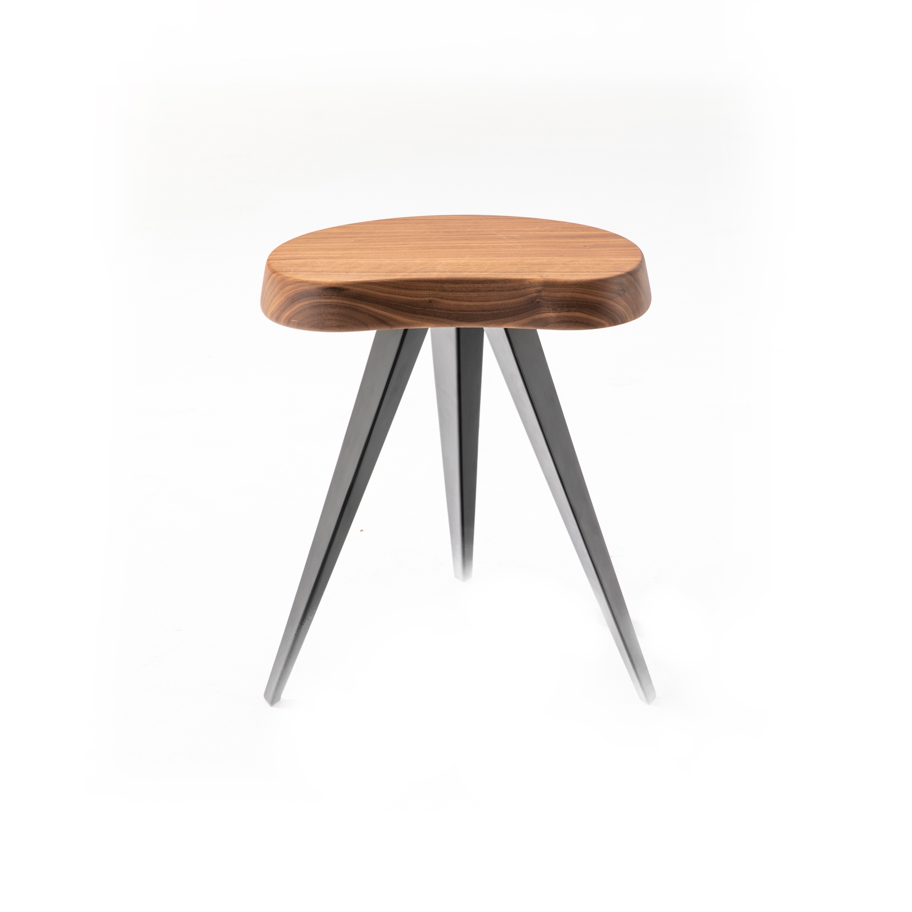 Produkt 531 Mexique Stool des Herstellers Cassina anzeigen