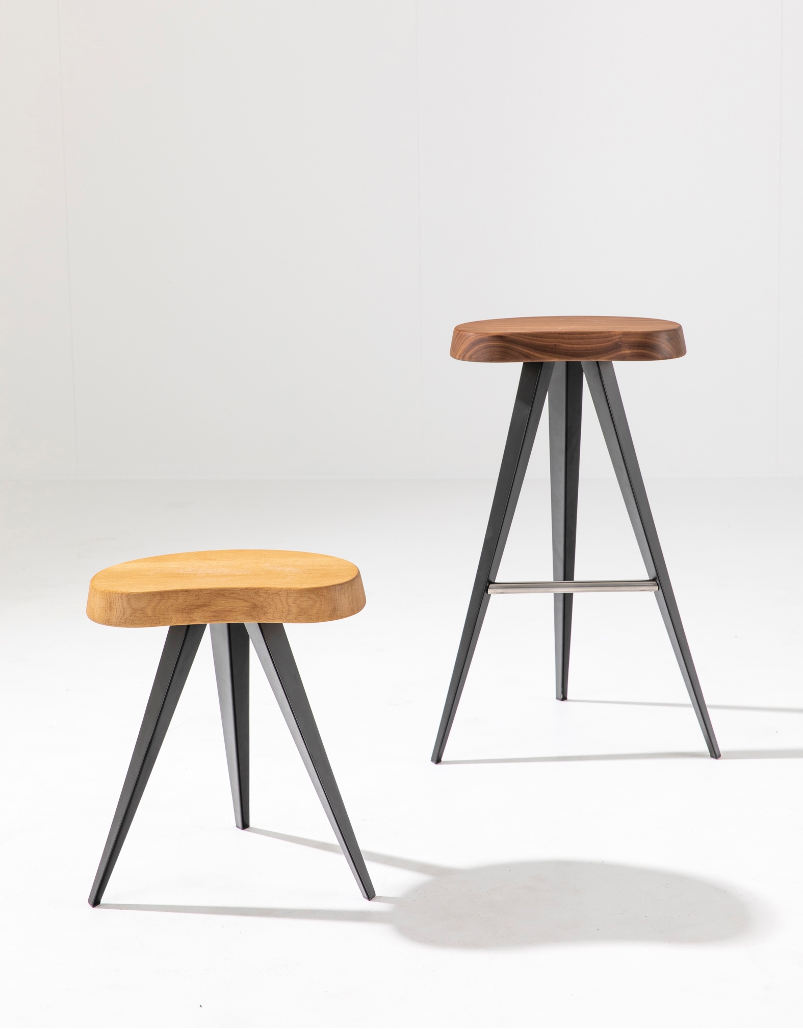cassina_531-mexique-