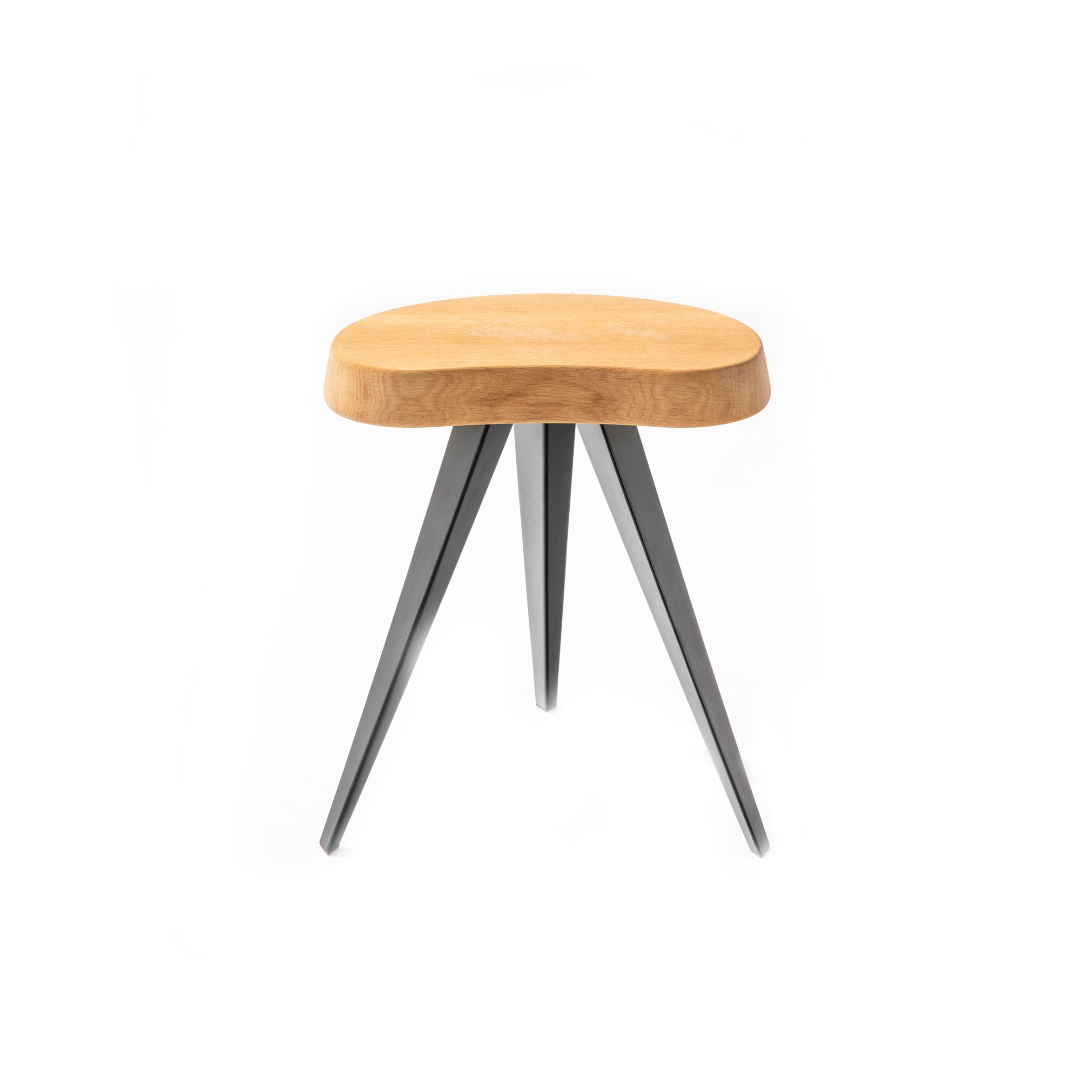 531 Mexique Stool