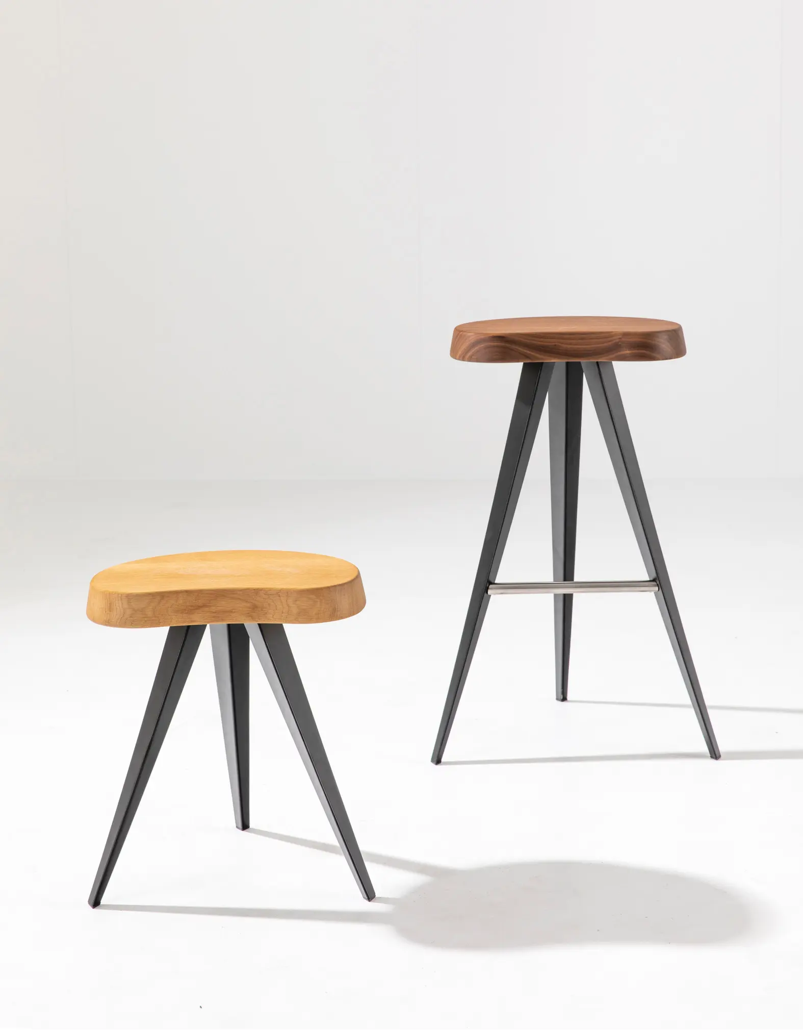 Cassina - 531 Mexique Stool