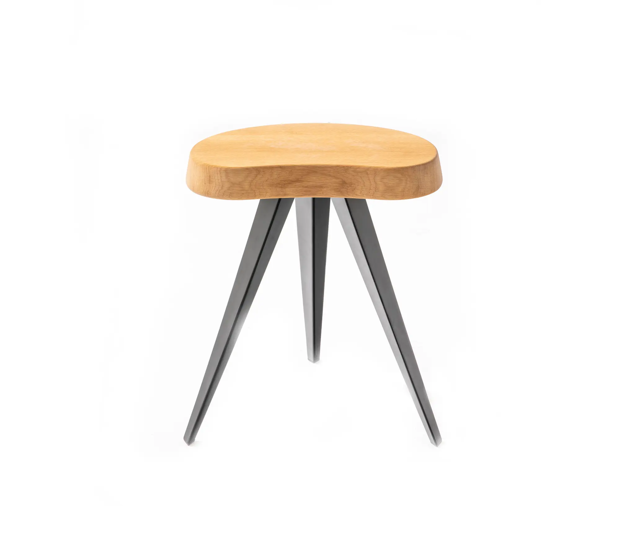 Cassina - 531 Mexique Stool