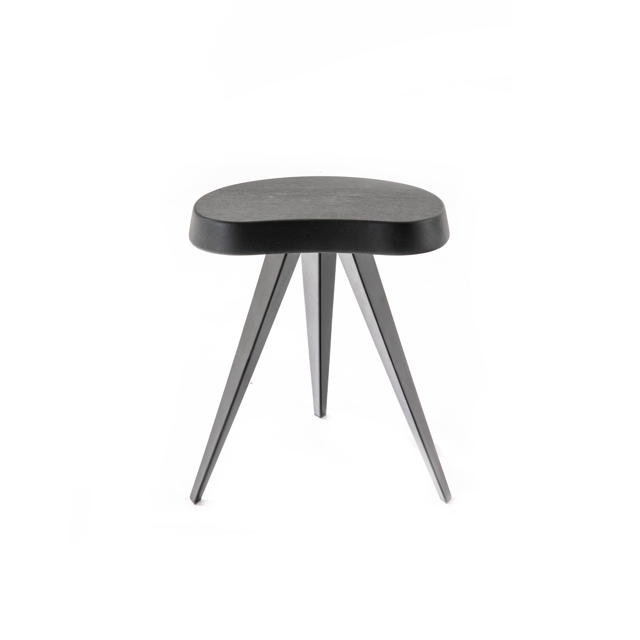 531 Mexique Stool
