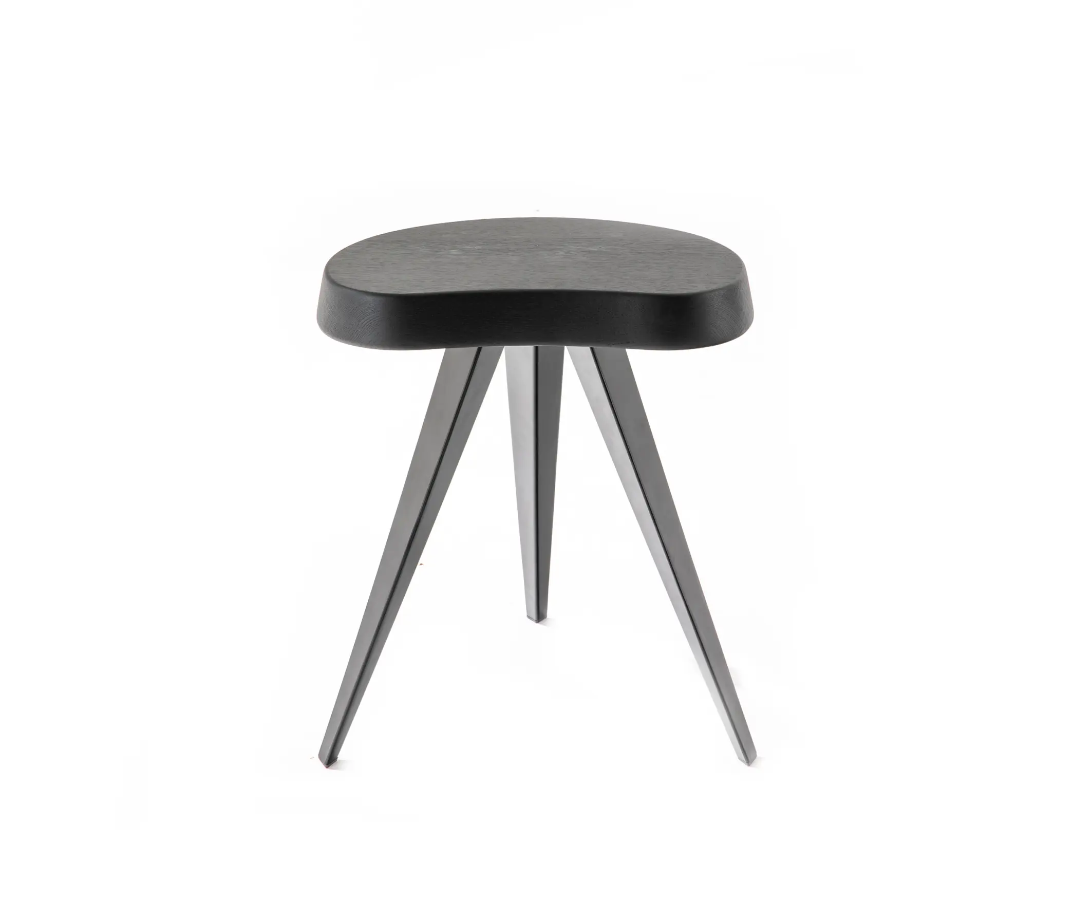 Cassina - 531 Mexique Stool