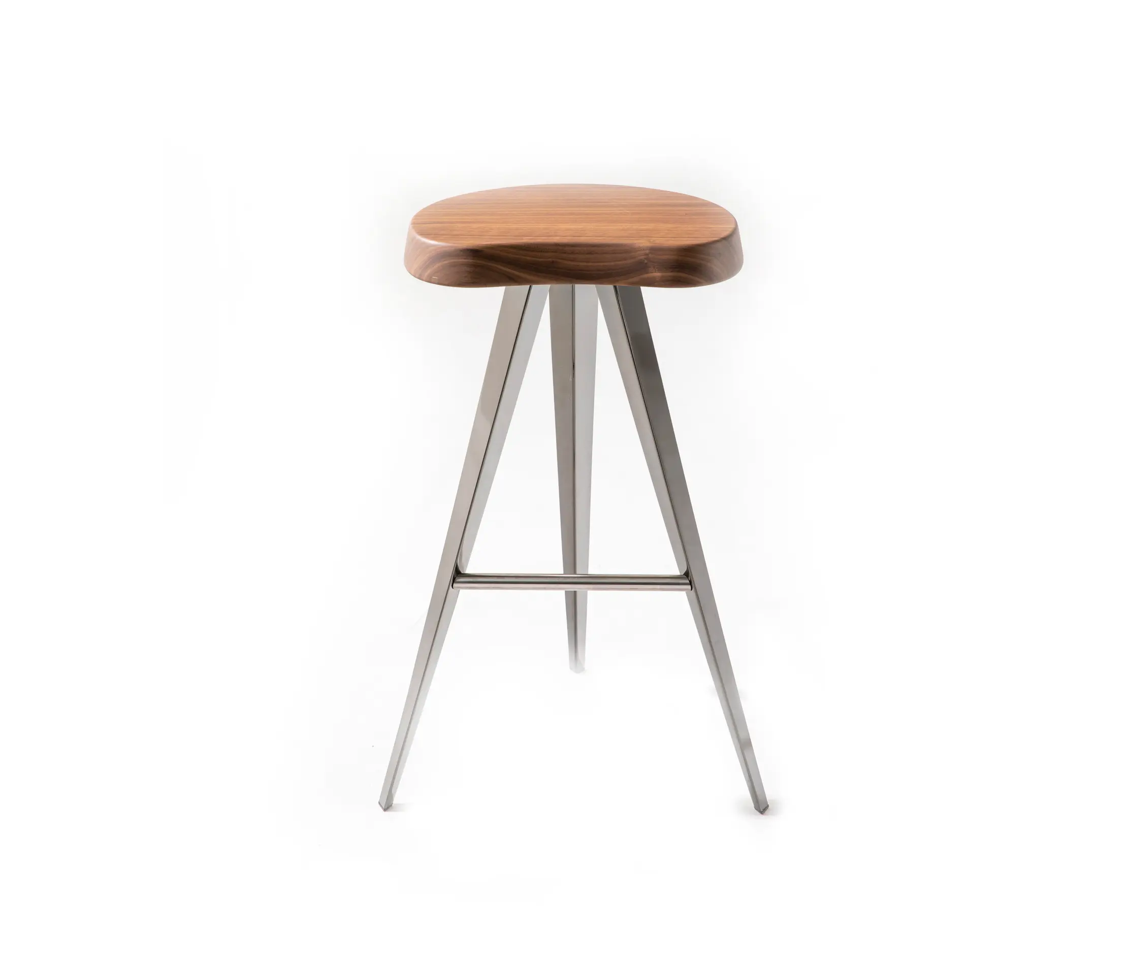 531 MEXIQUE STOOL - Bar stools from Cassina | Architonic