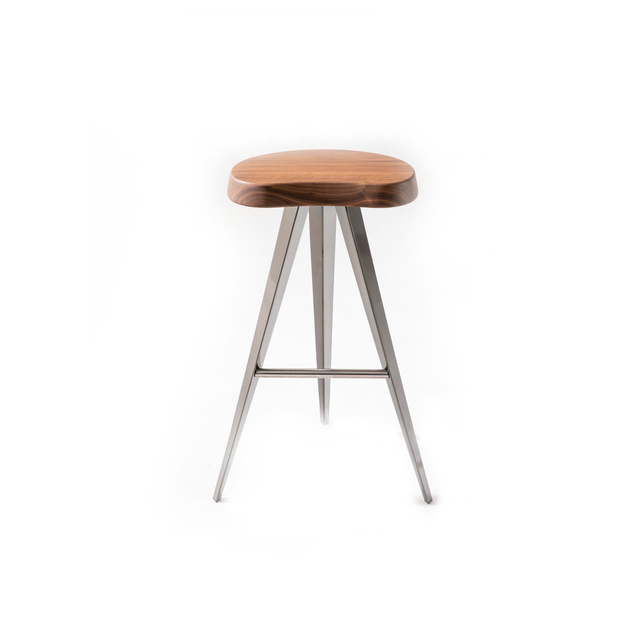 531 Mexique Stool