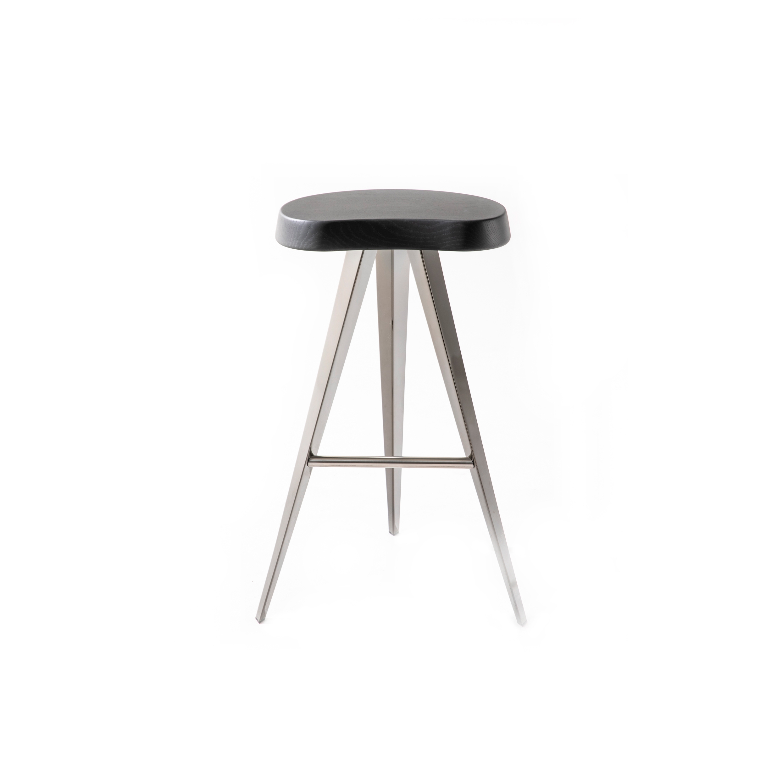 Display product 531 Mexique Stool from manufacturer Cassina
