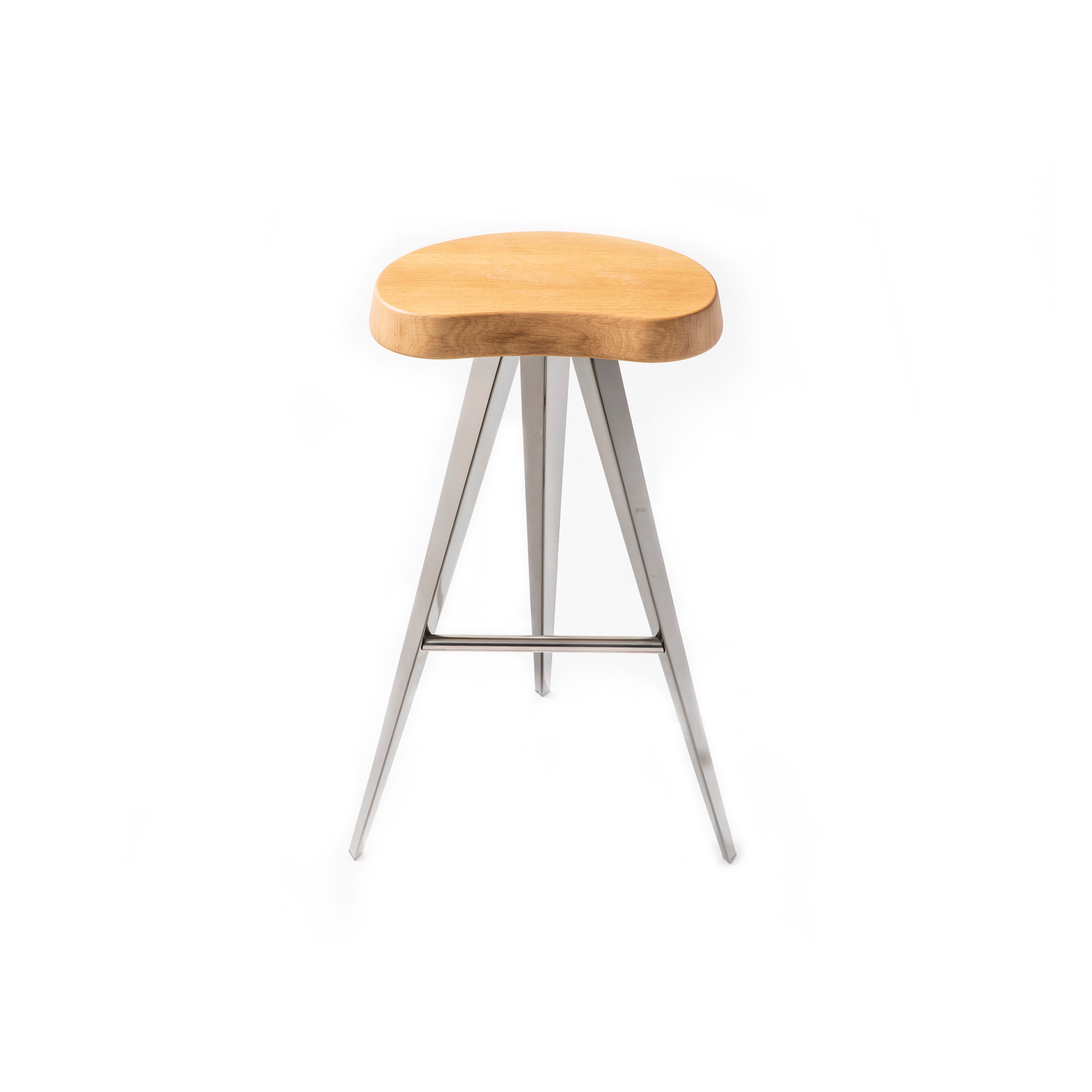 531 Mexique Stool