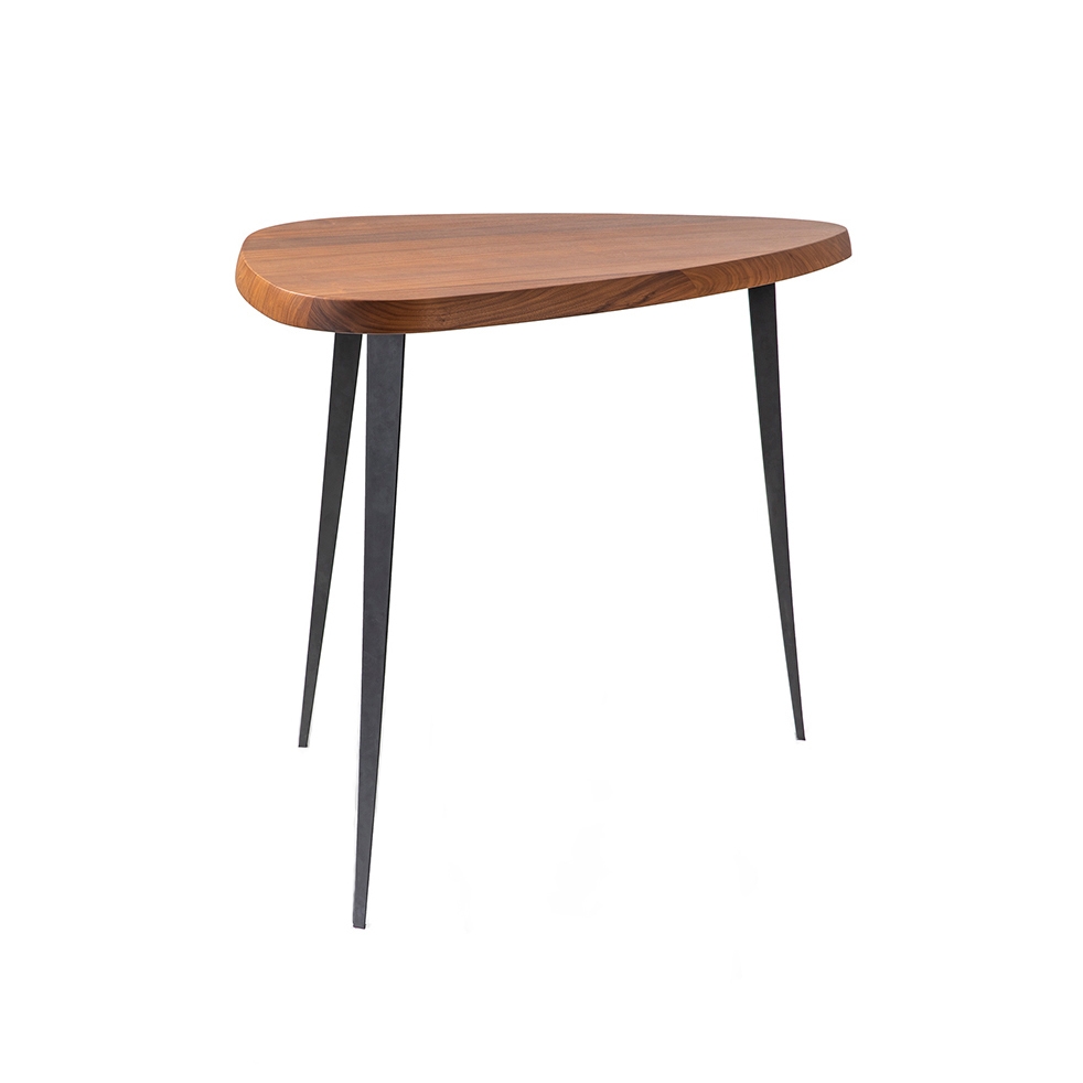 Afficher le produit 527 Mexique du fabricant Cassina