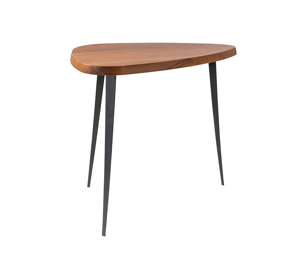 Cassina - 527 Mexique
