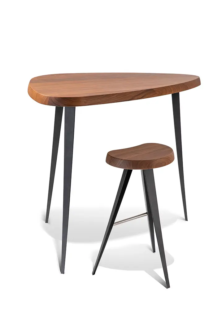 Cassina - 527 Mexique