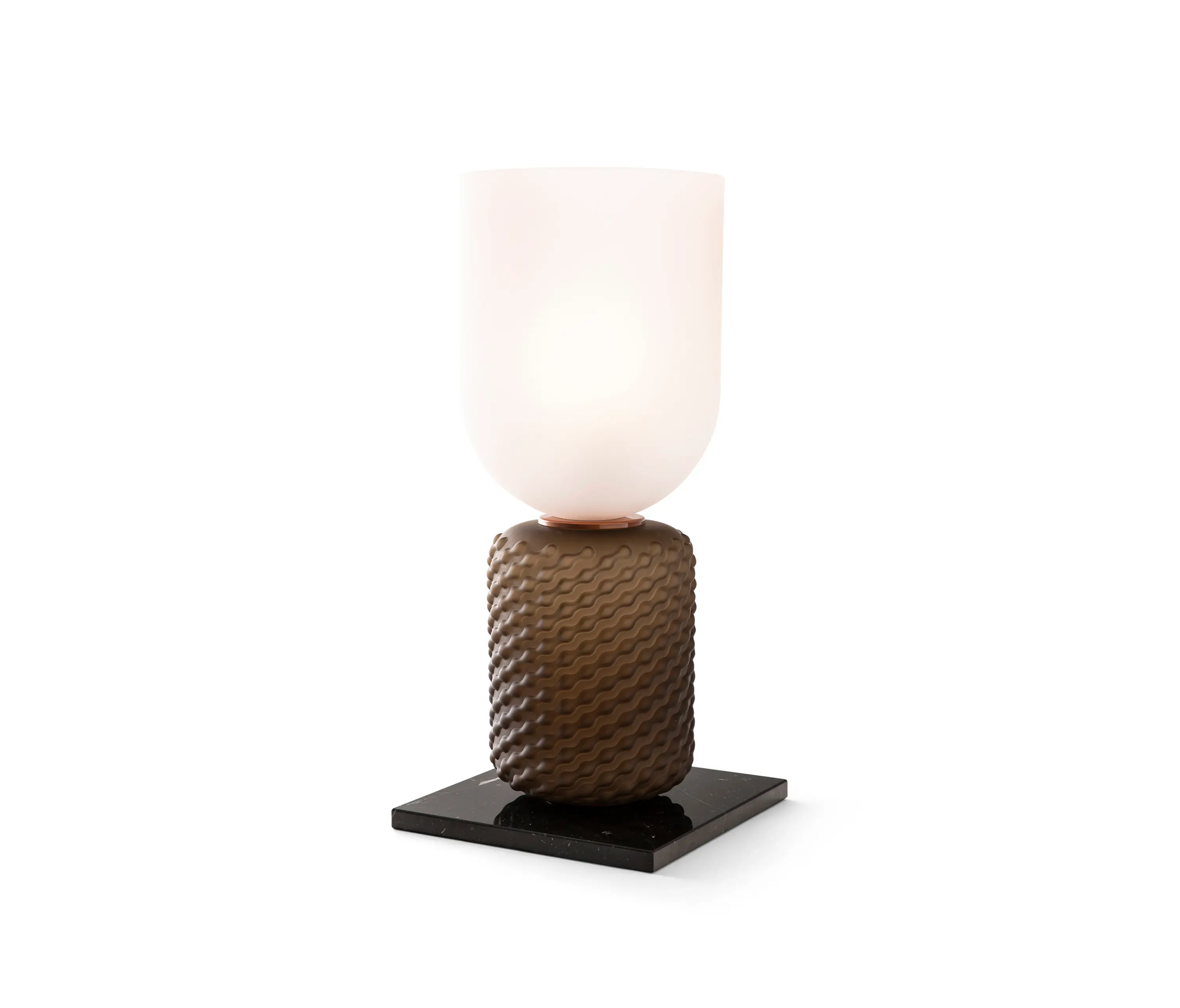 Cassina - Ficupala