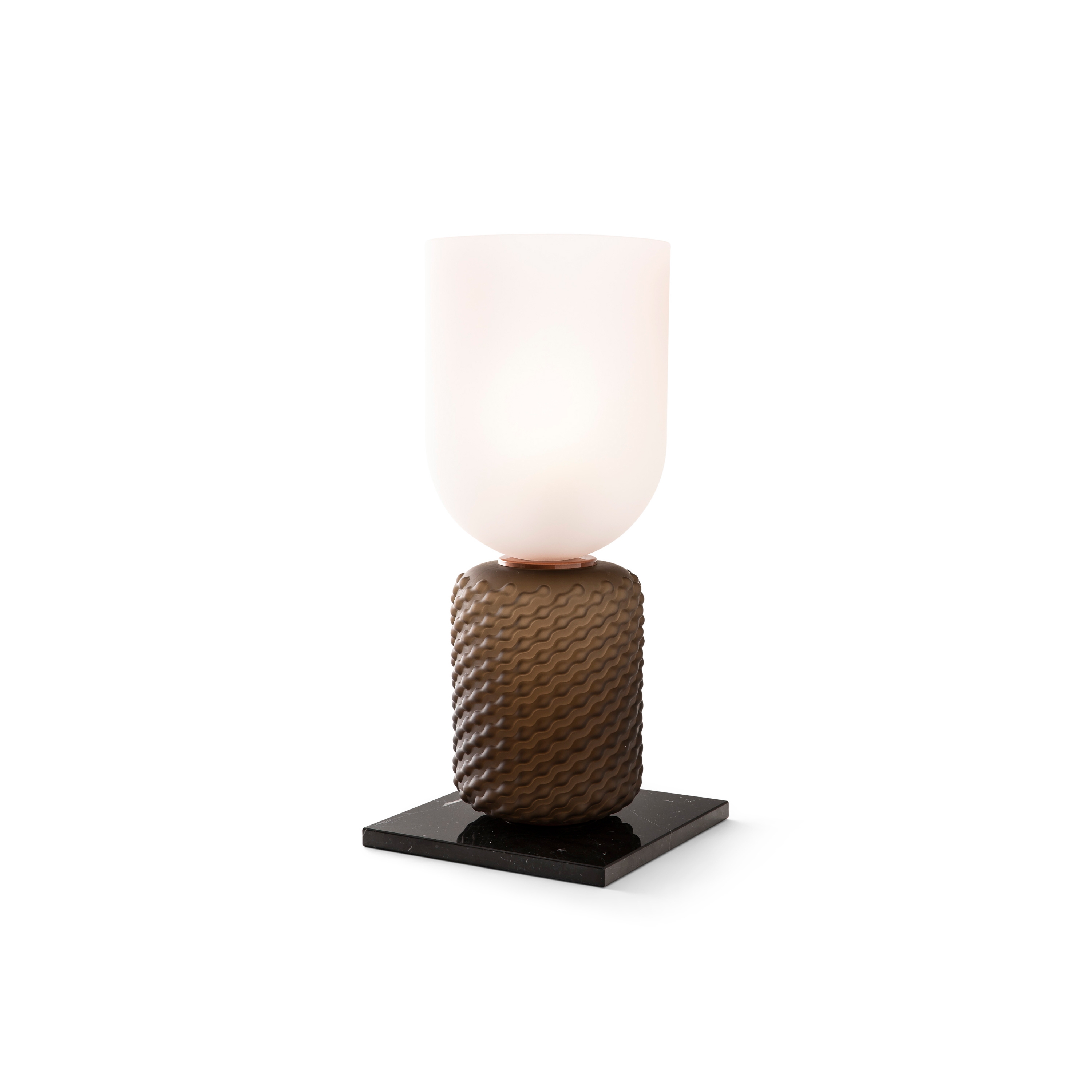 Display product Ficupala from manufacturer Cassina