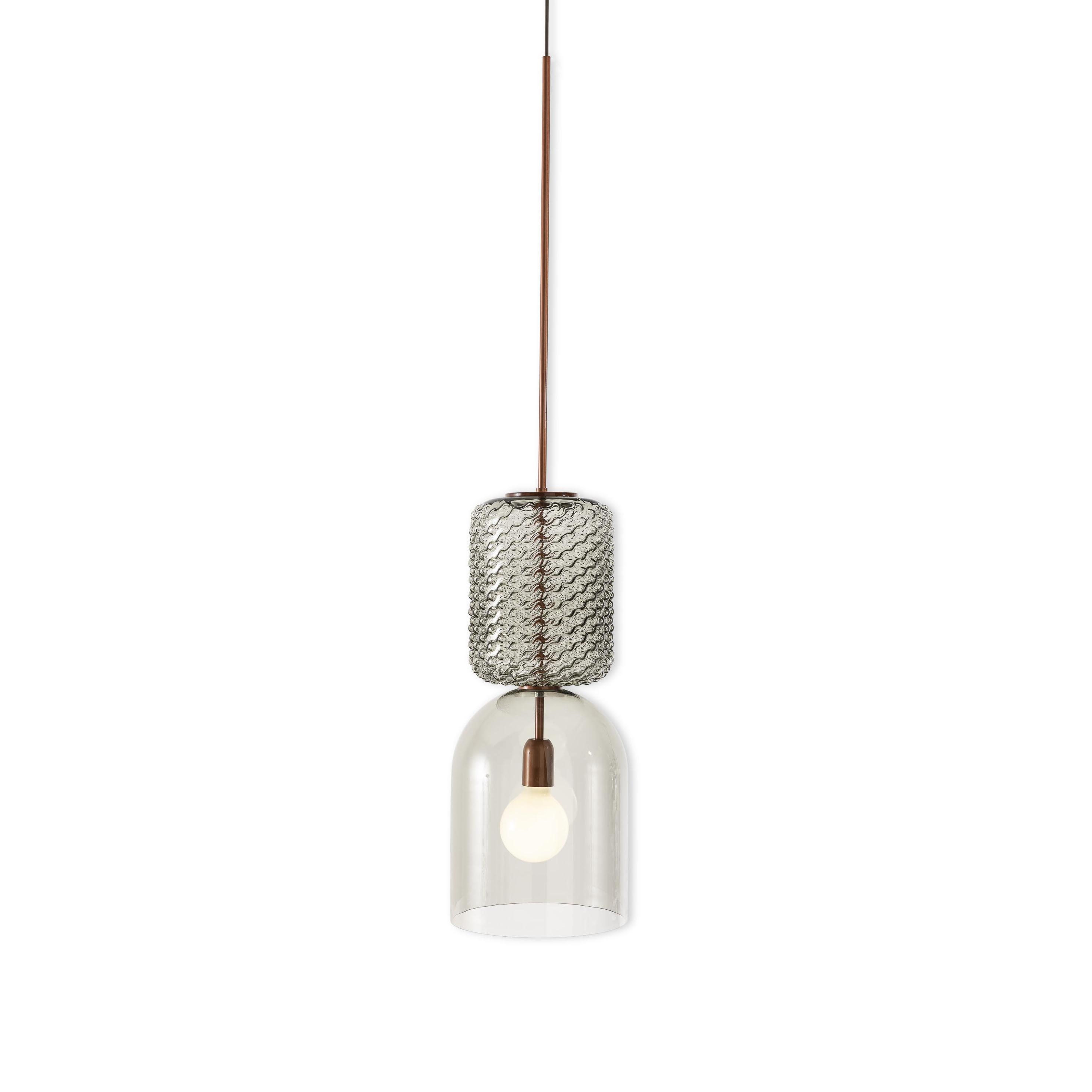 Display product Ficupala from manufacturer Cassina