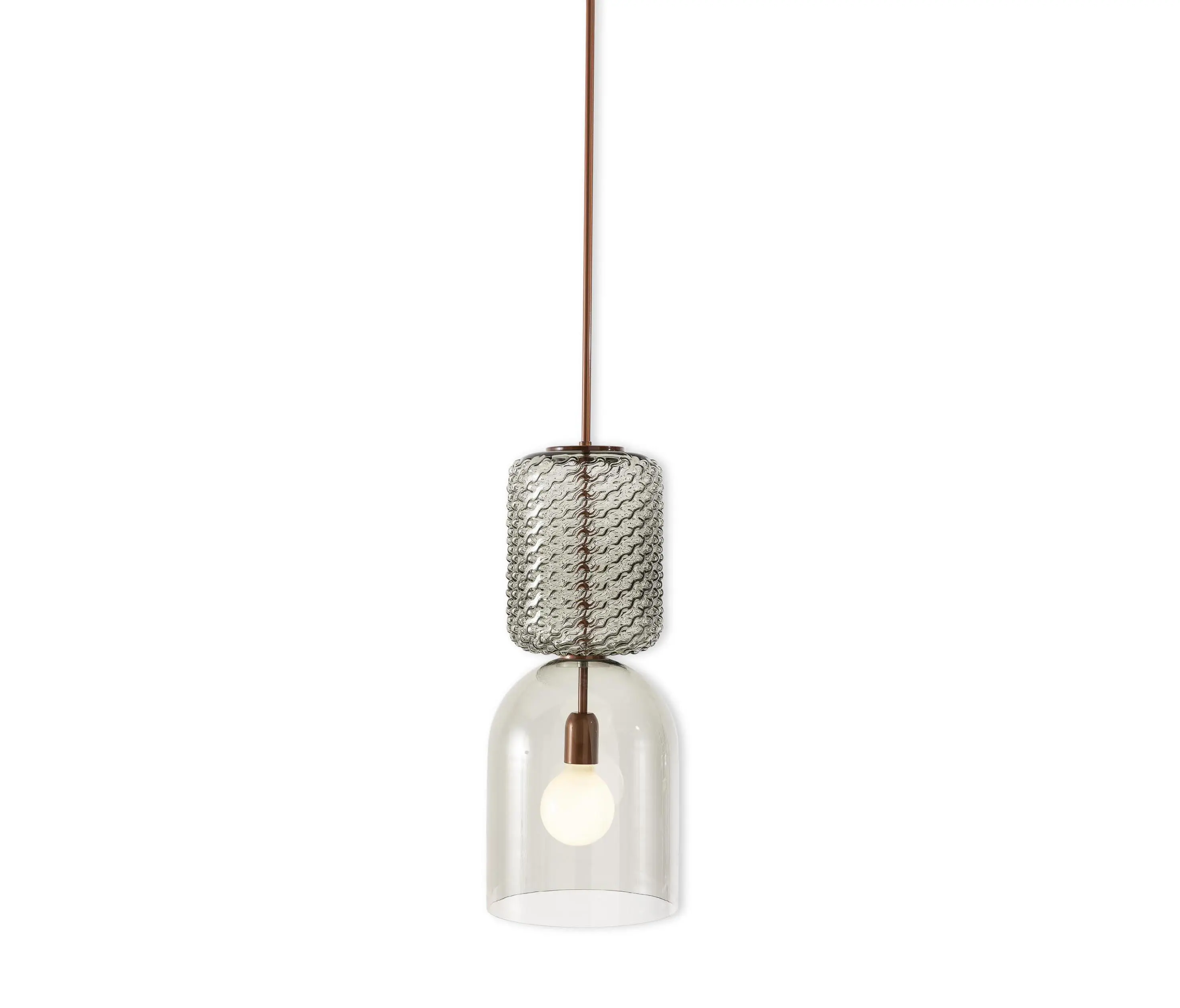 Cassina - Ficupala