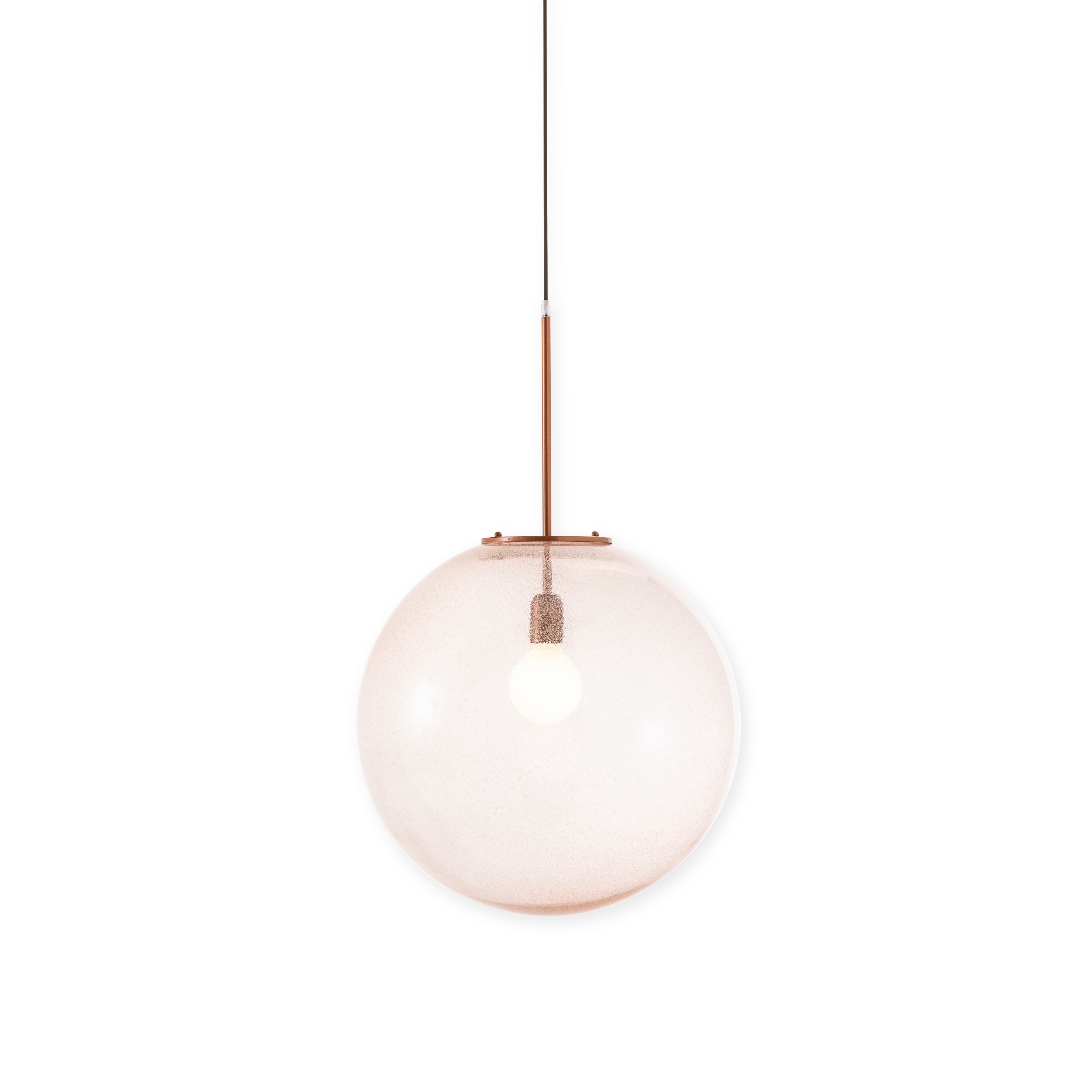 Display product Bollicosa from manufacturer Cassina