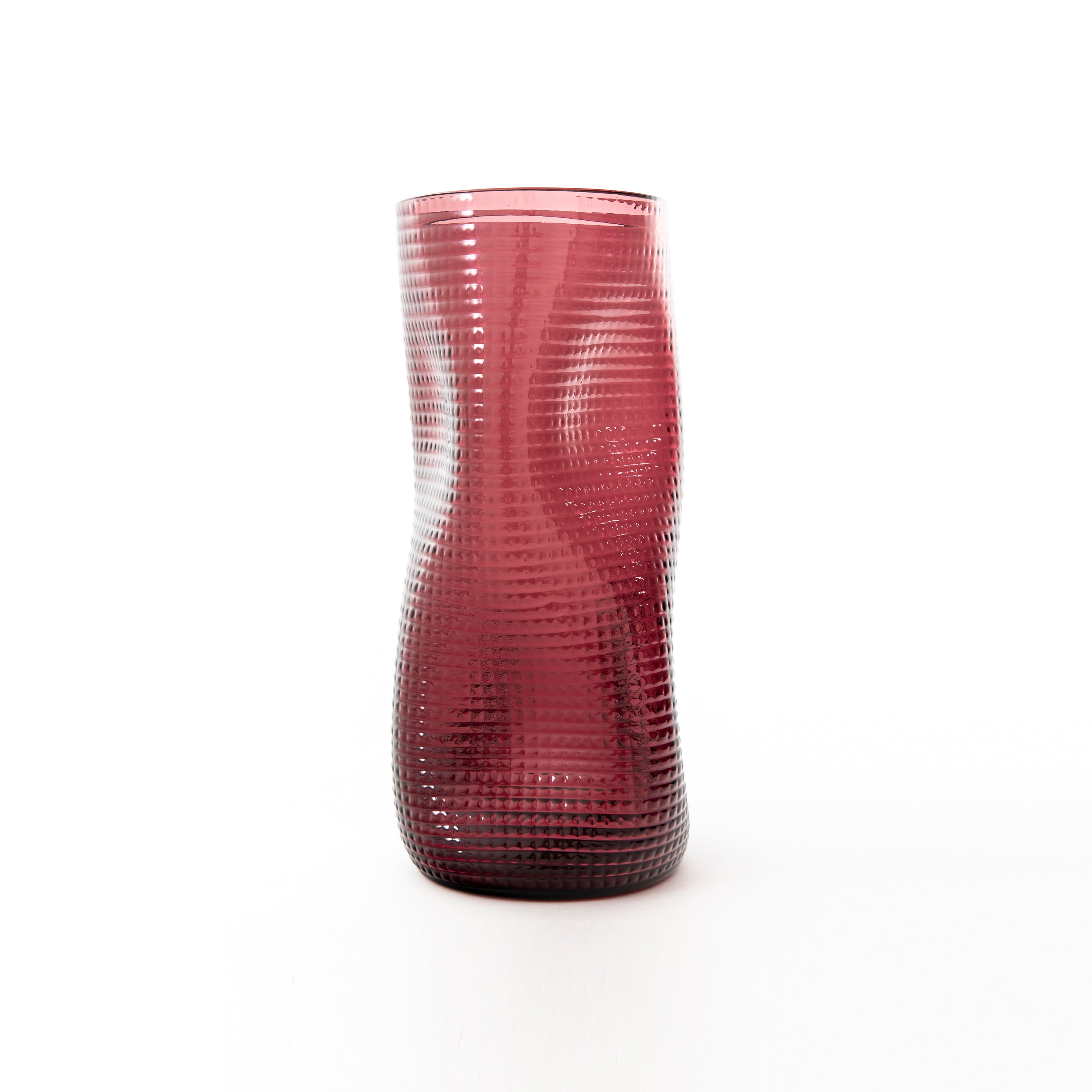 Display product Coral from manufacturer Cassina