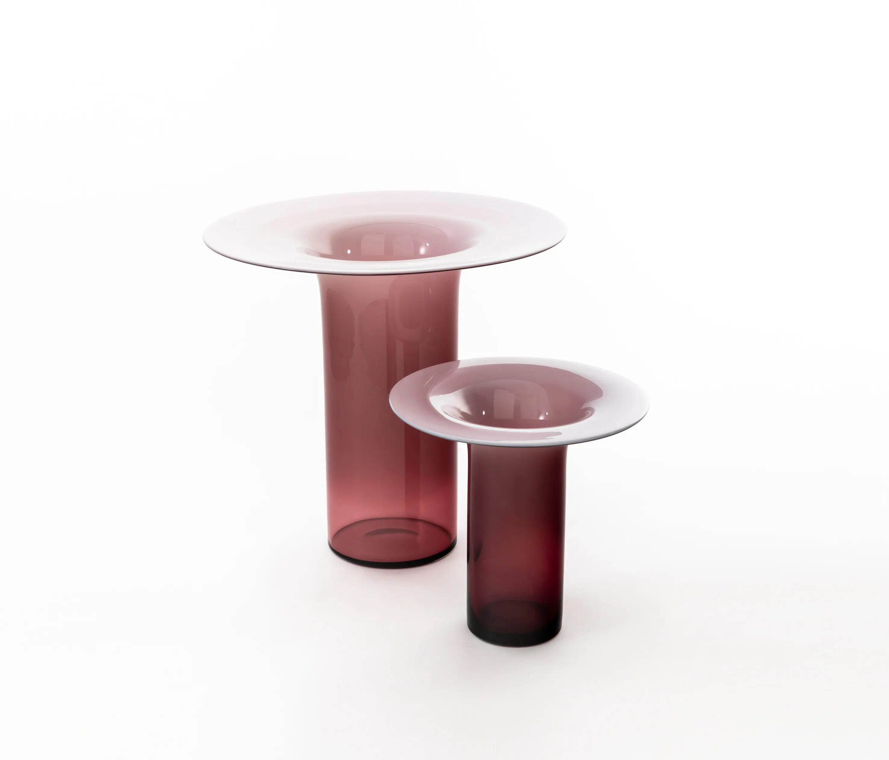 Cassina - Silvan