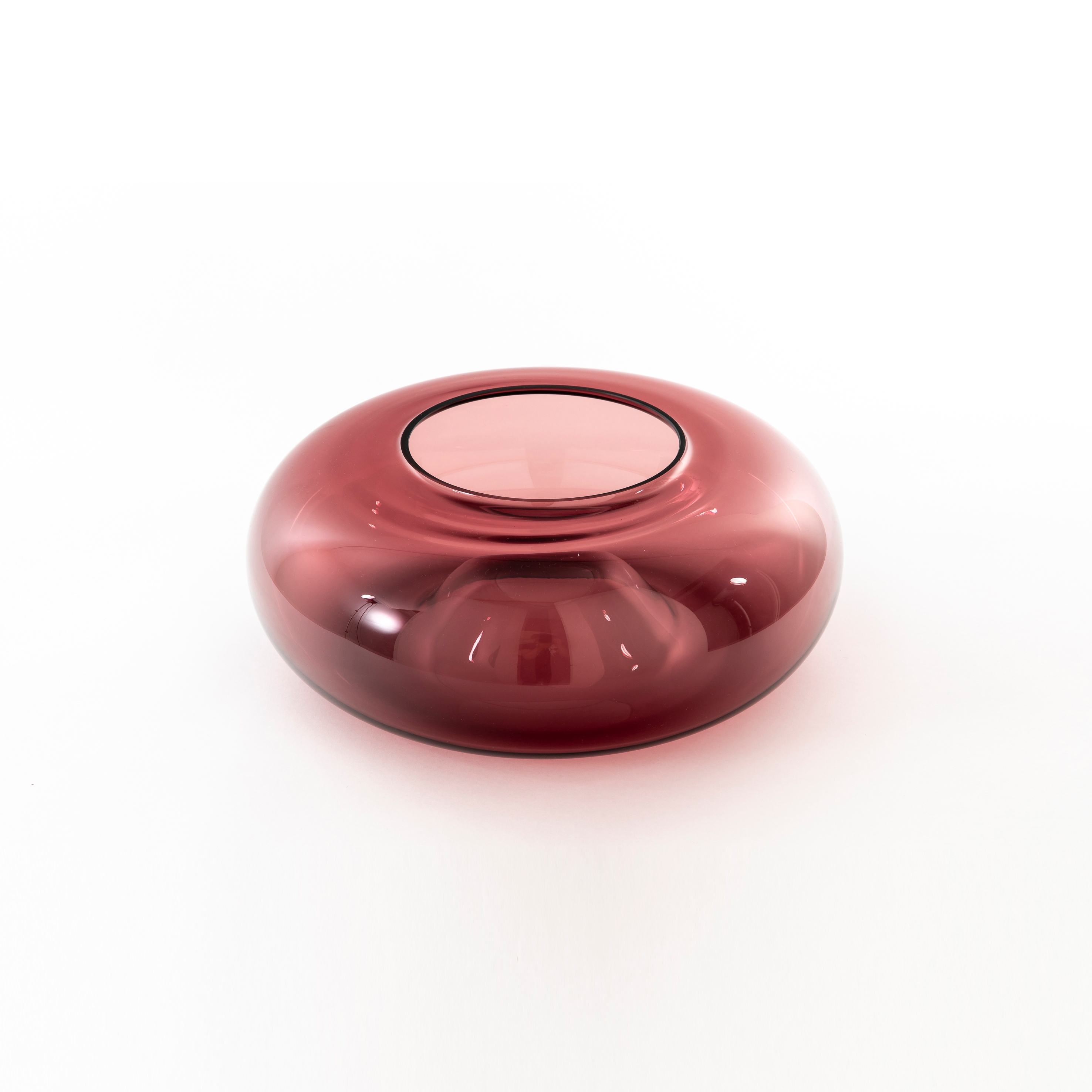 Display product Bo Maki from manufacturer Cassina