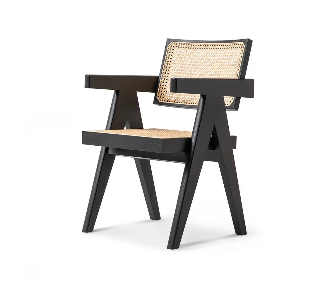 Cassina - 051 Capitol Complex Office Chair
