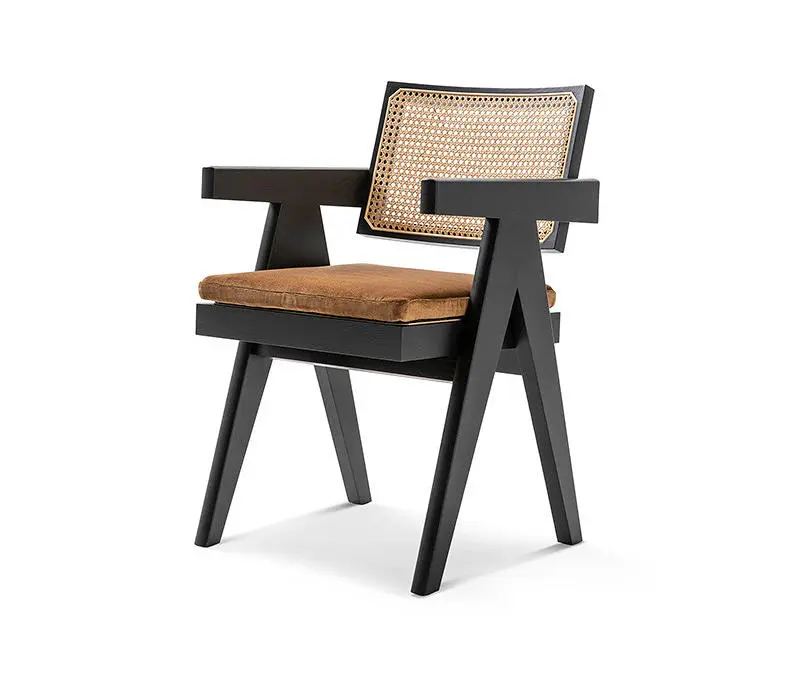 Cassina - 051 Capitol Complex Office Chair