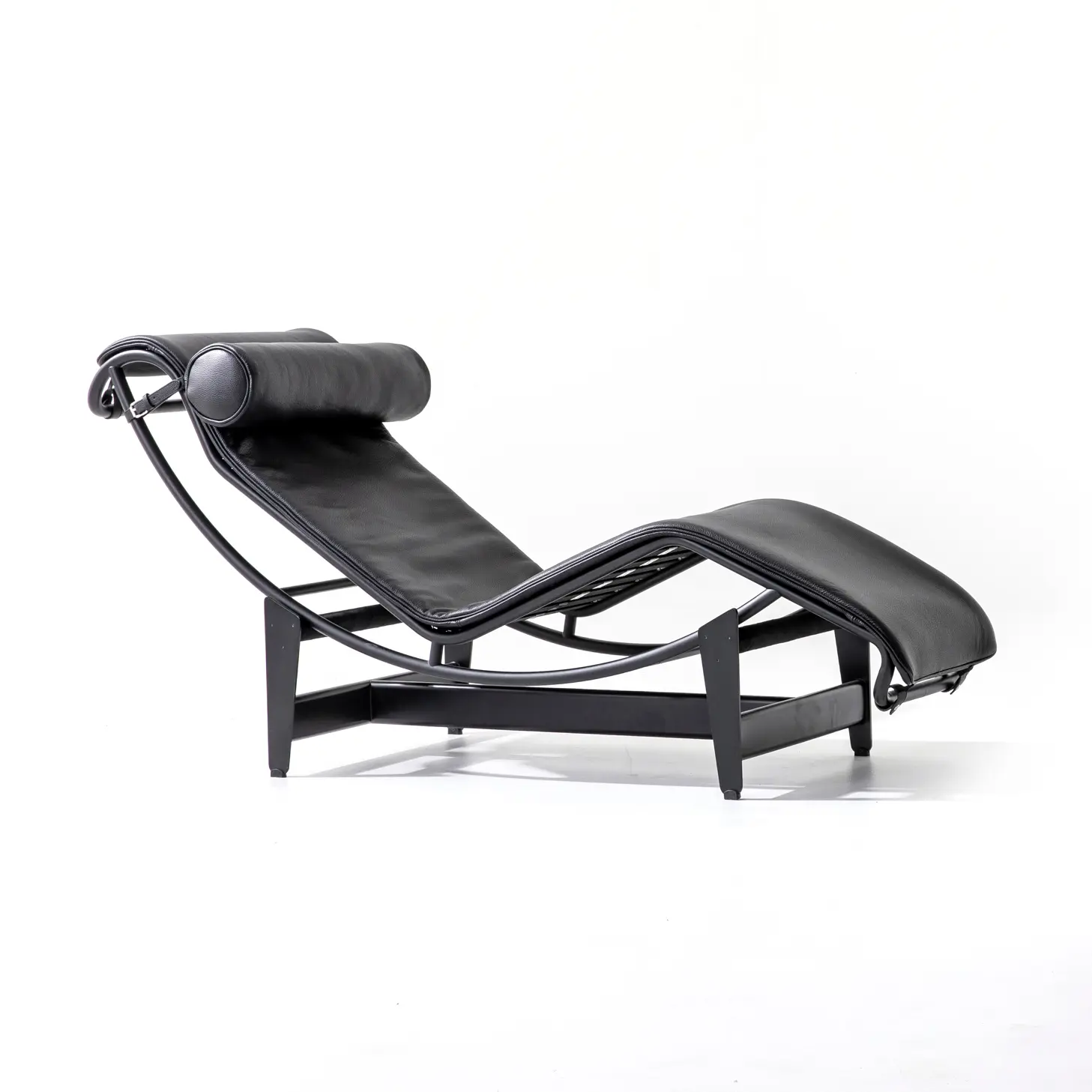 Cassina - LC4 Noire
