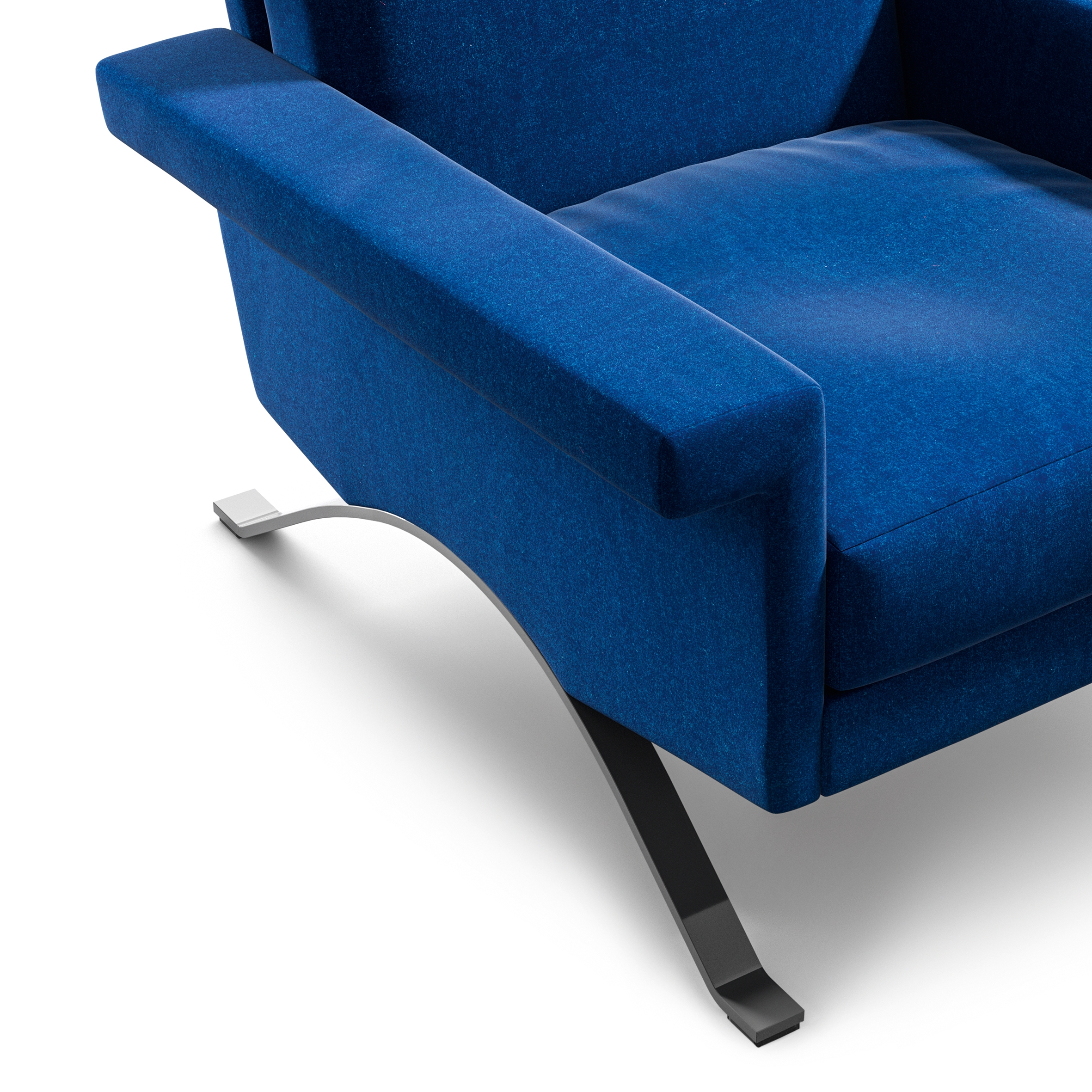 もうすぐ梅雨セール◇Cassina　FontanaArte　ConRuote 202407 HOME ACCESSORIES｜カッシーナ・イクスシー