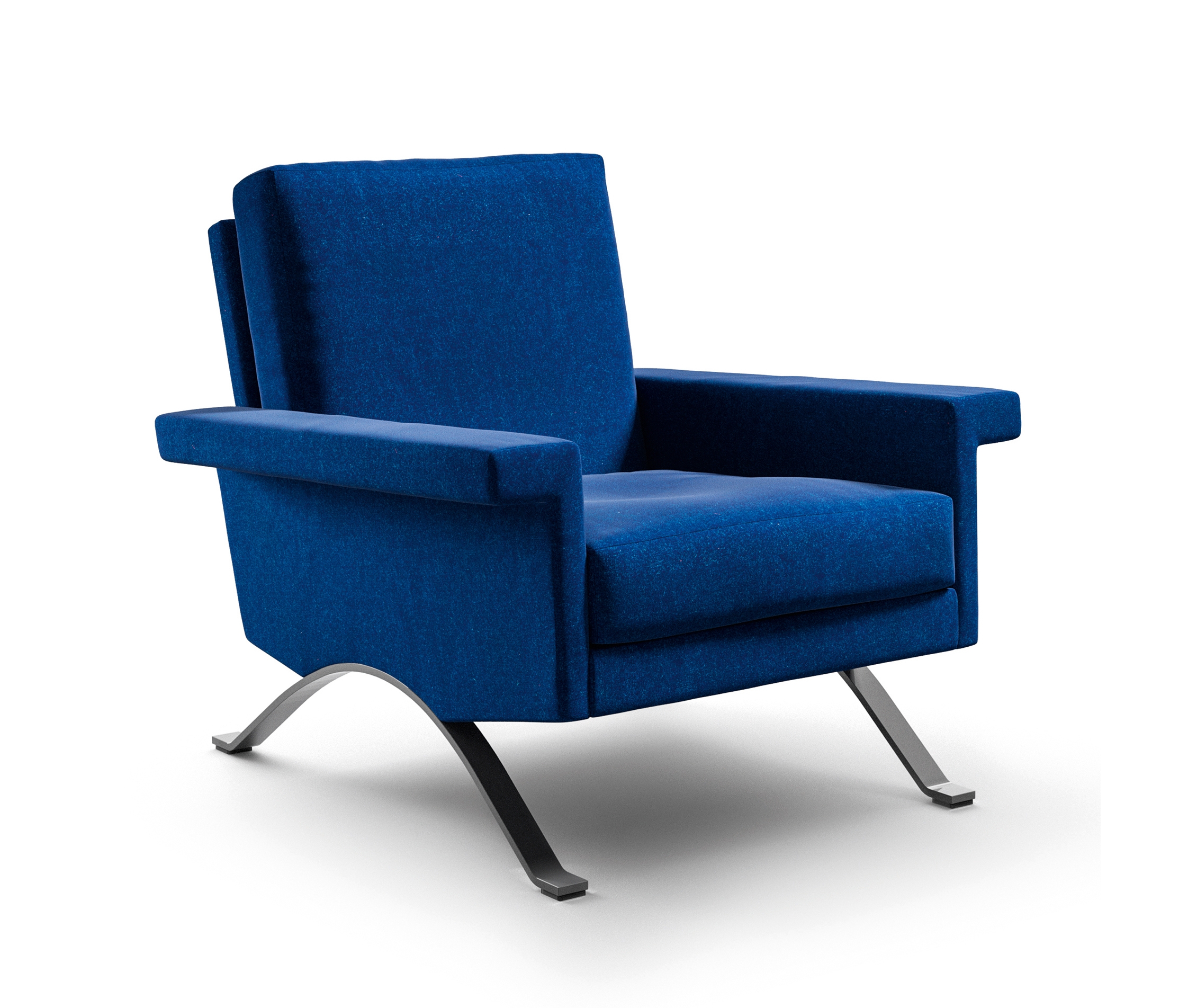 Display product 875 from manufacturer Cassina