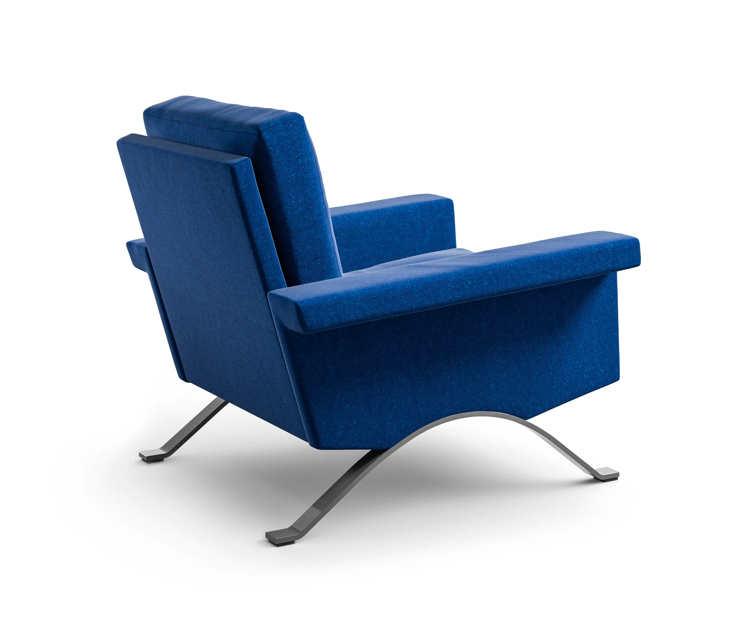 Cassina - 875