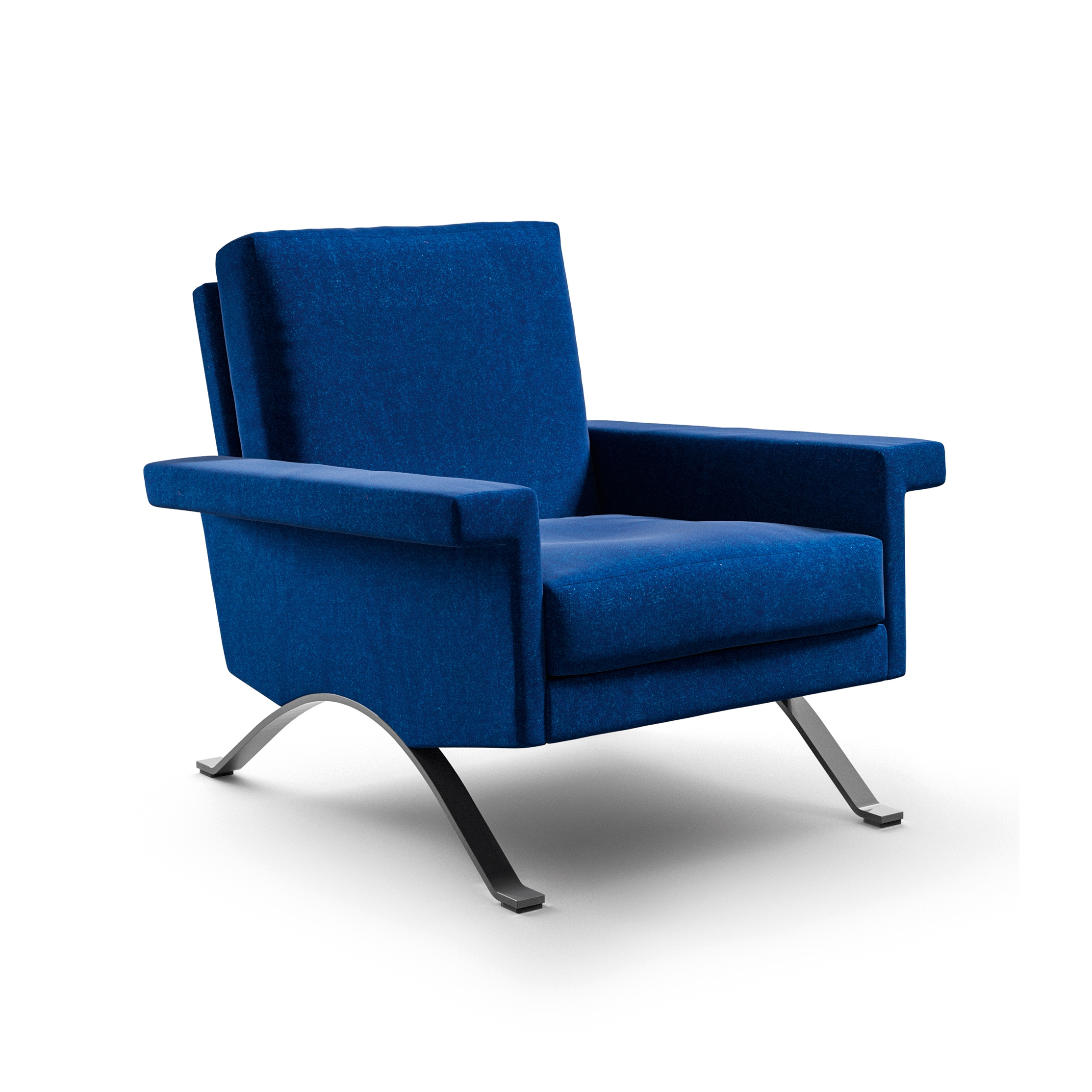 Mostrar el producto 875 del fabricante Cassina