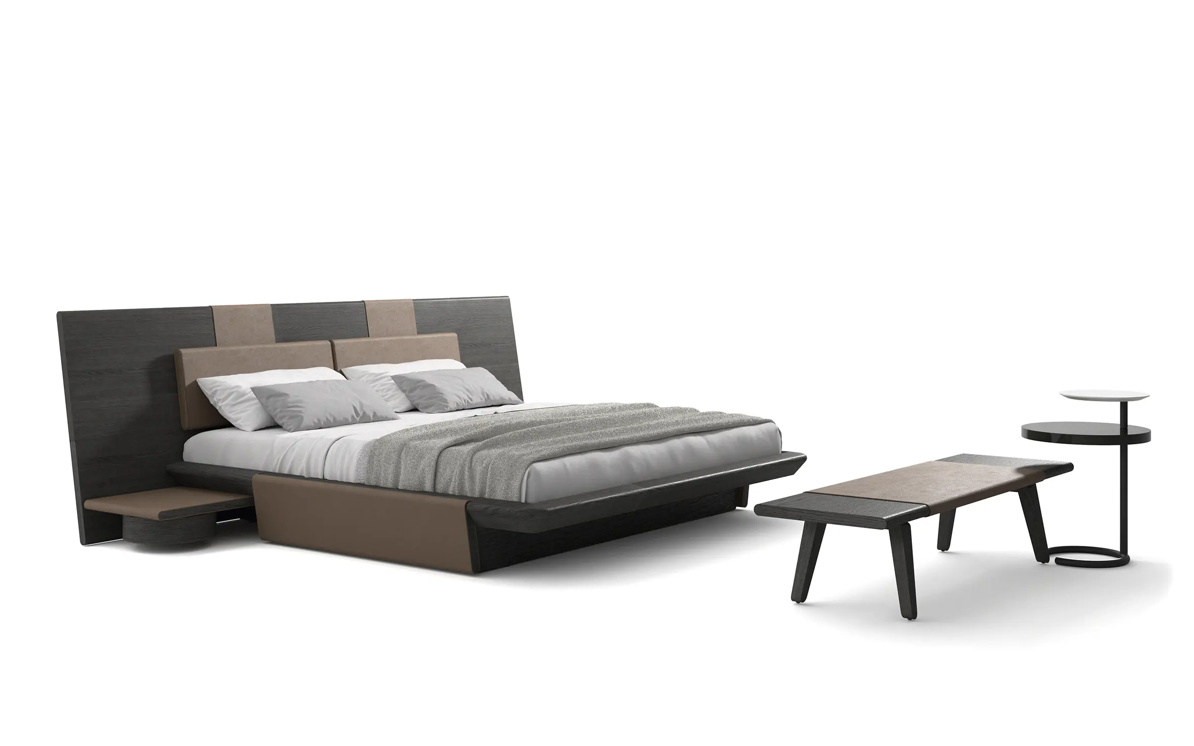 Cassina - L42 Acute