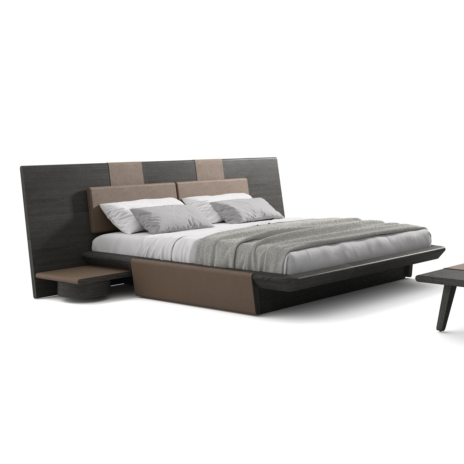 Produkt L42 Acute des Herstellers Cassina anzeigen