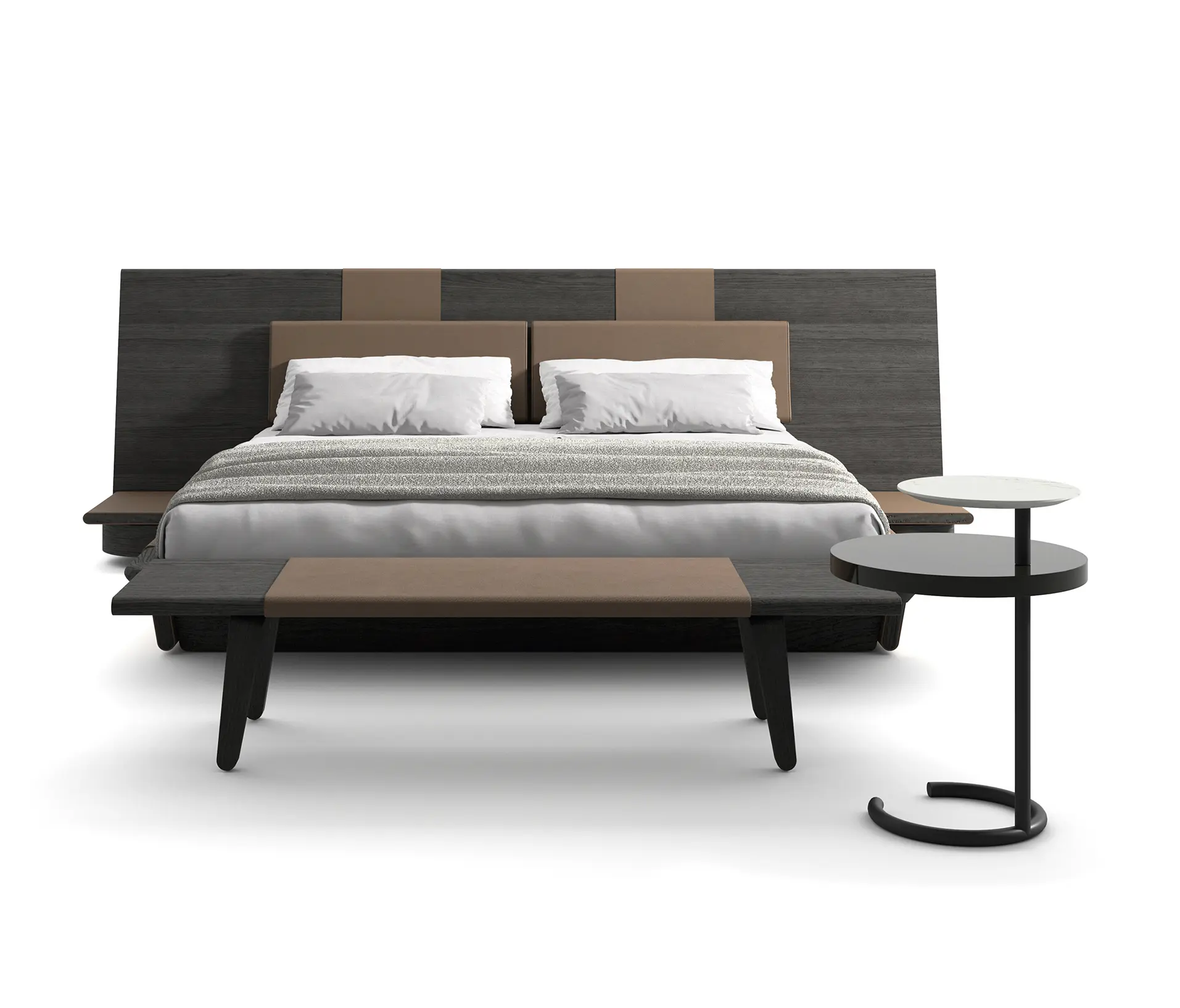 Cassina - L42 Acute