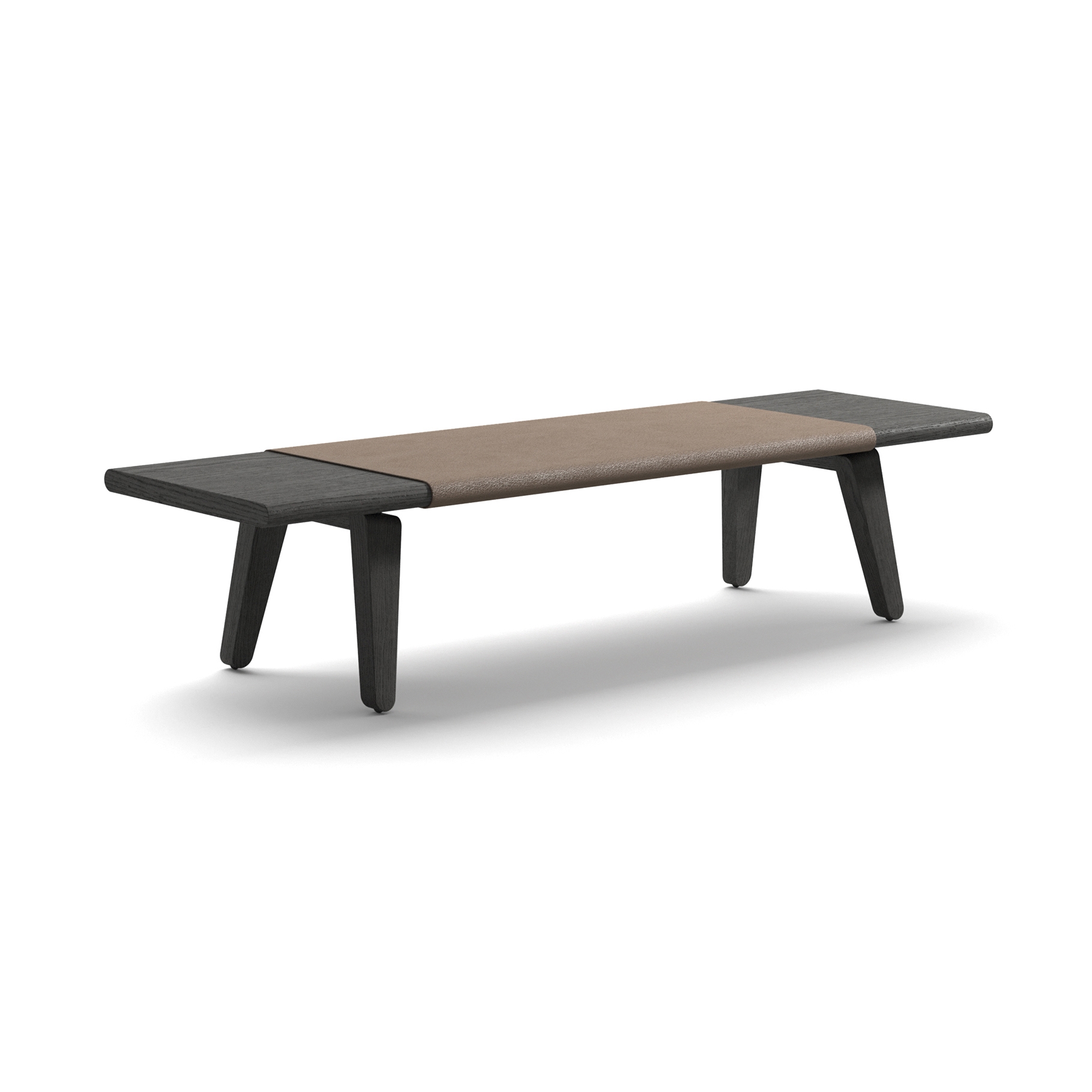 Display product L42 Acute from manufacturer Cassina