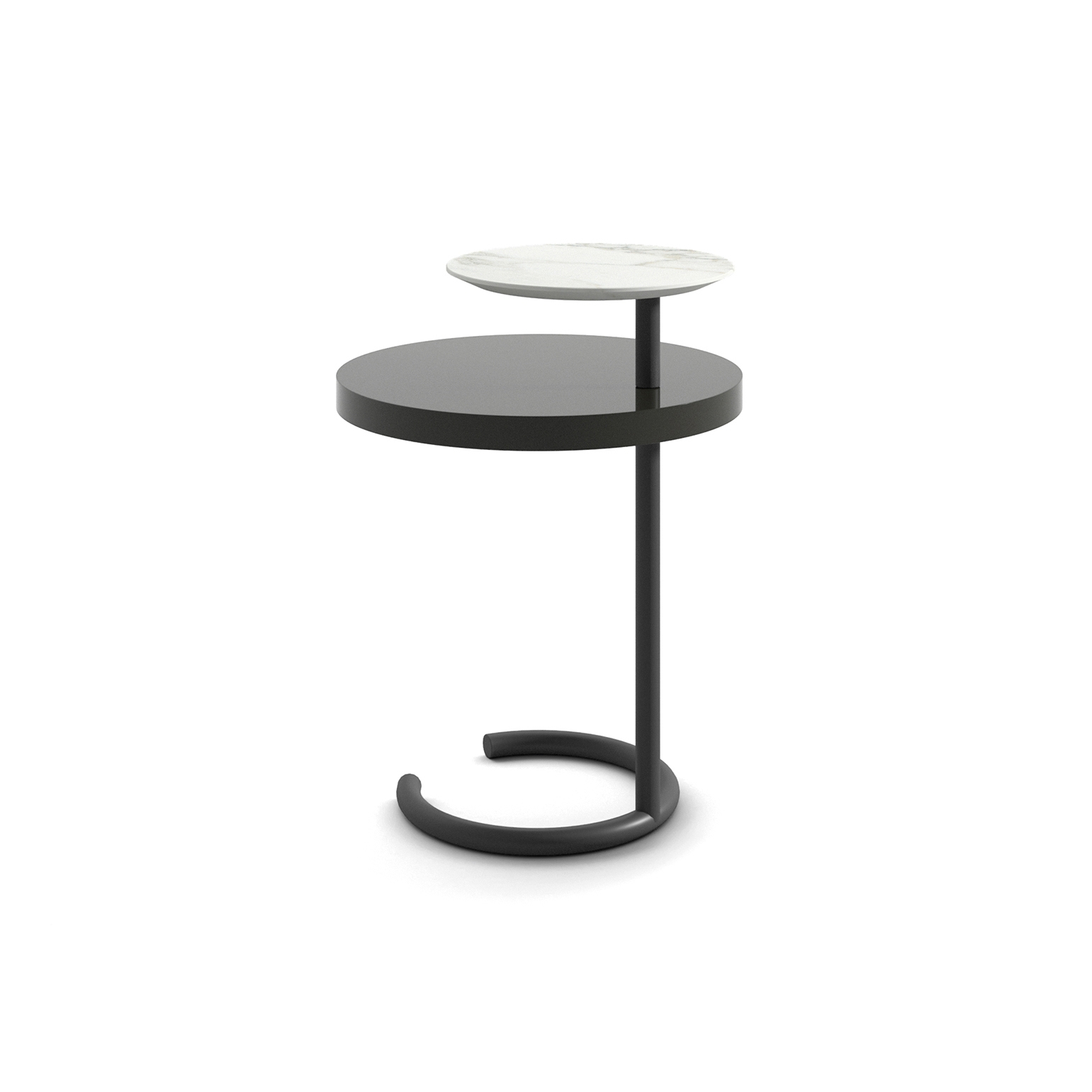 Display product L42 Acute from manufacturer Cassina