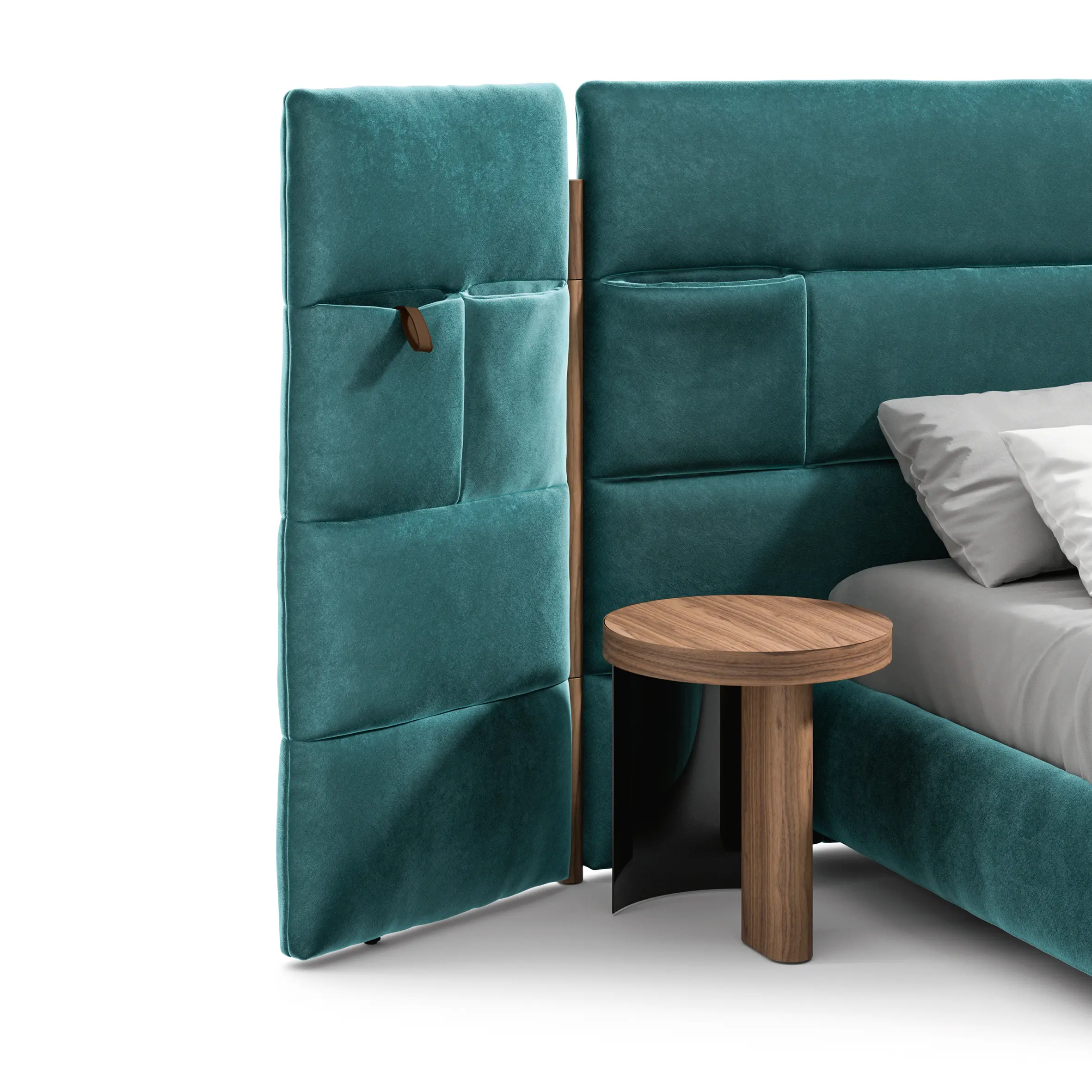 Cassina - L60 Bio-Mbo