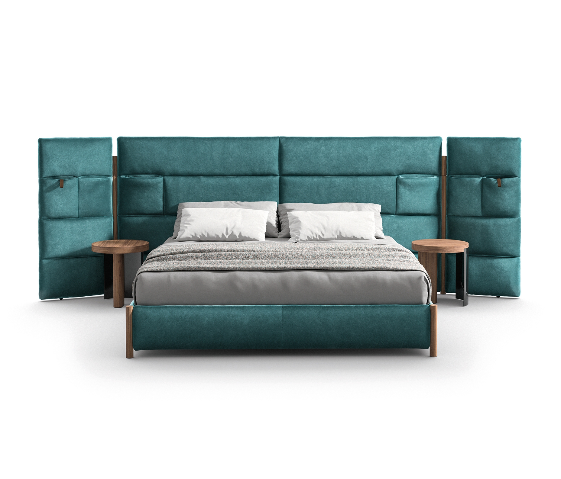 Display product L60 Bio-Mbo from manufacturer Cassina