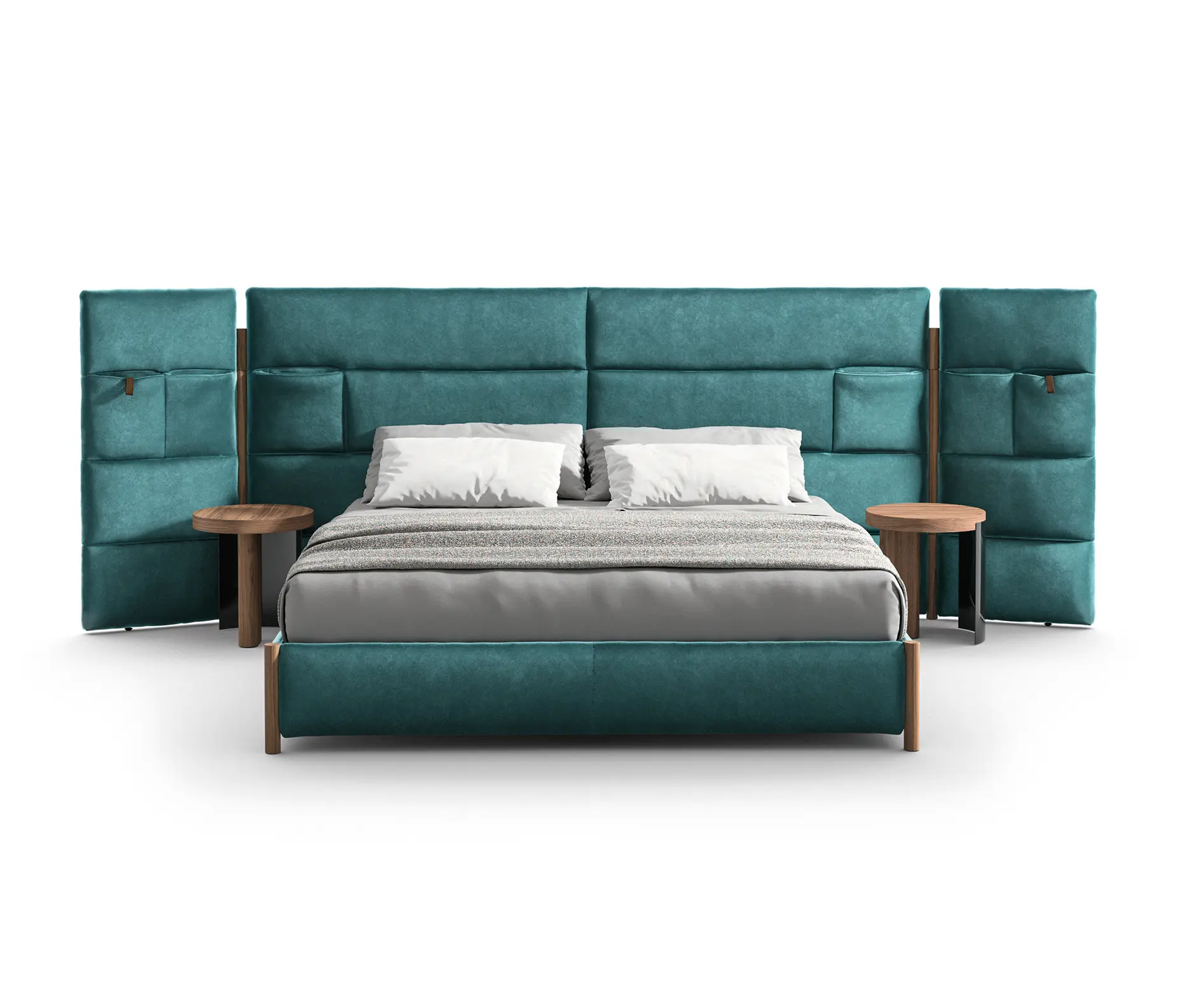 Cassina - L60 Bio-Mbo