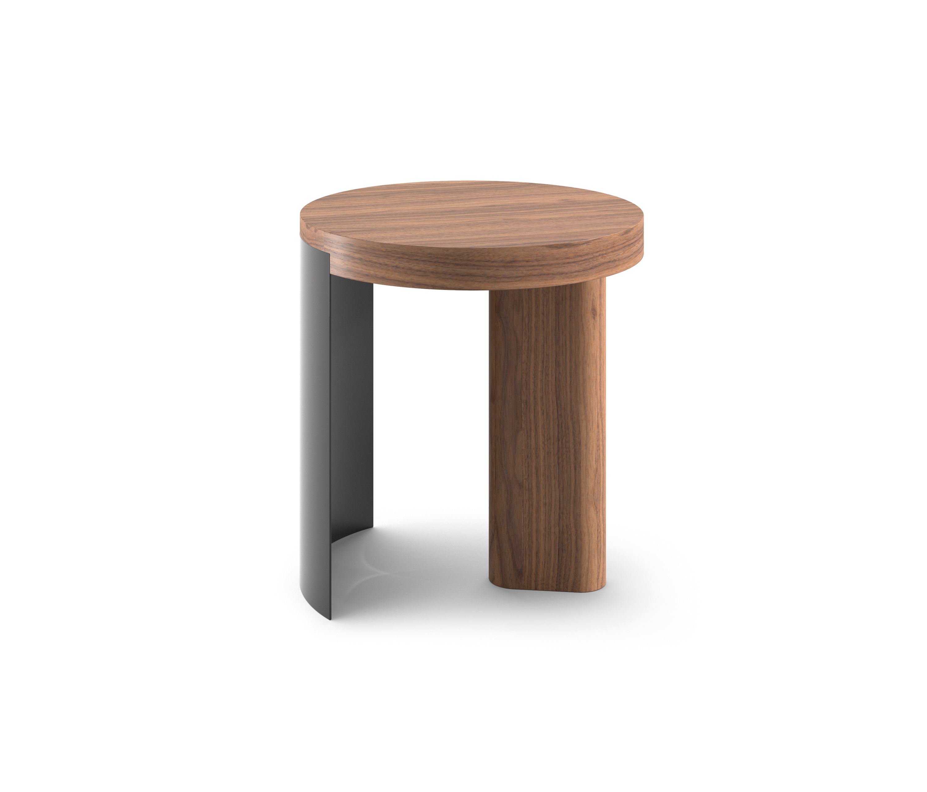 Display product L60 Bio-Mbo from manufacturer Cassina