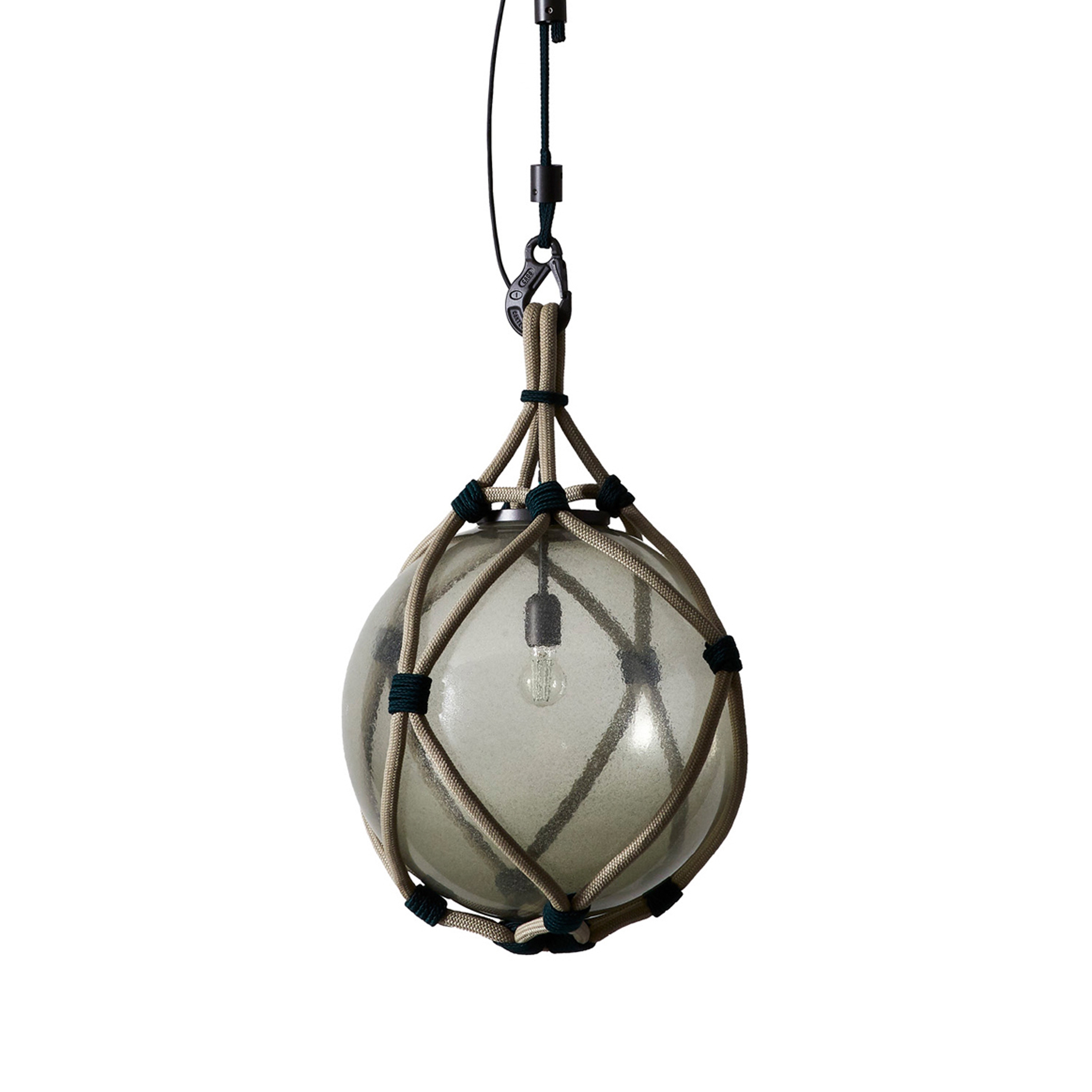 Display product 094 Bollicosa Nautilus from manufacturer Cassina