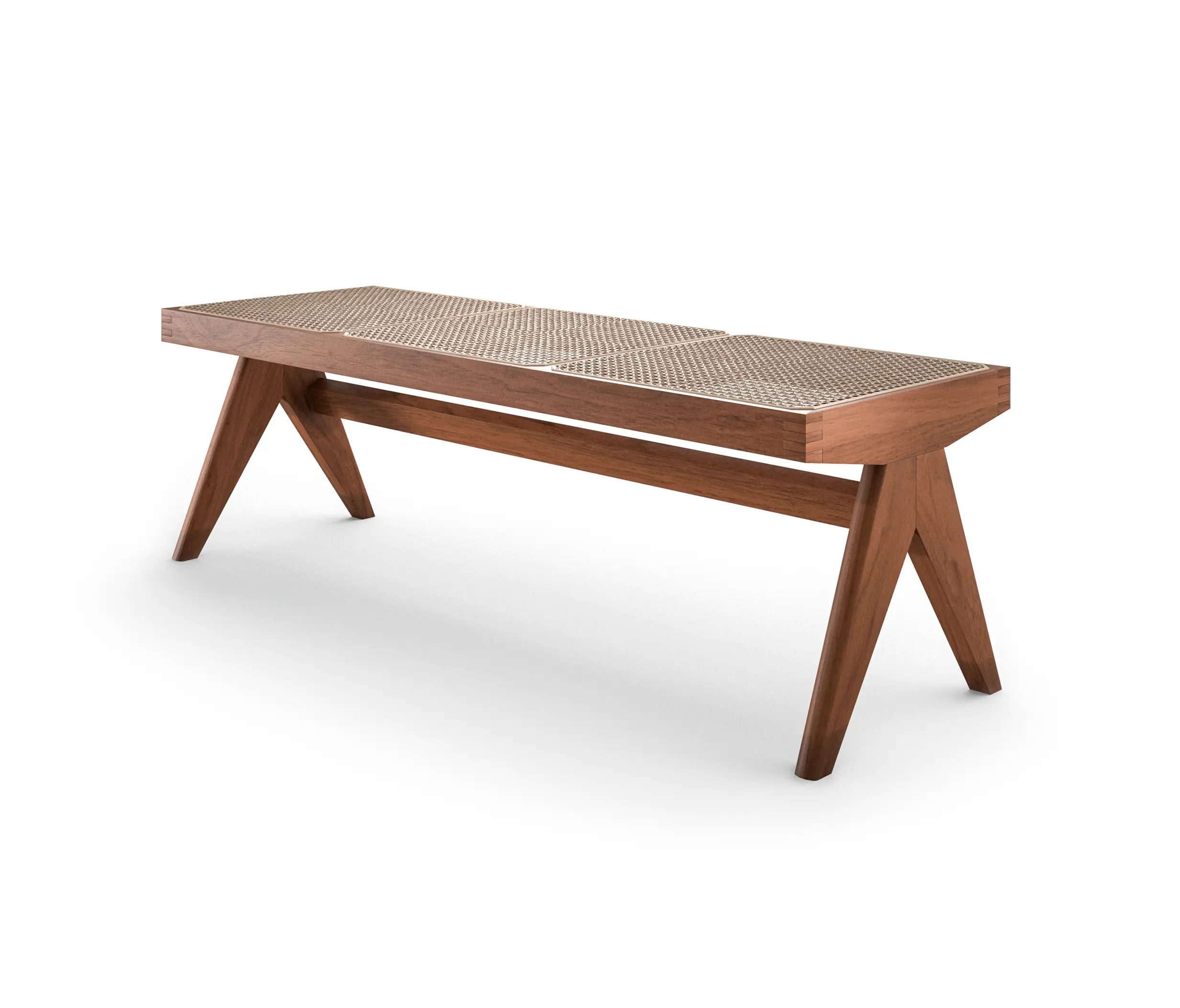 Cassina - Civil Bench