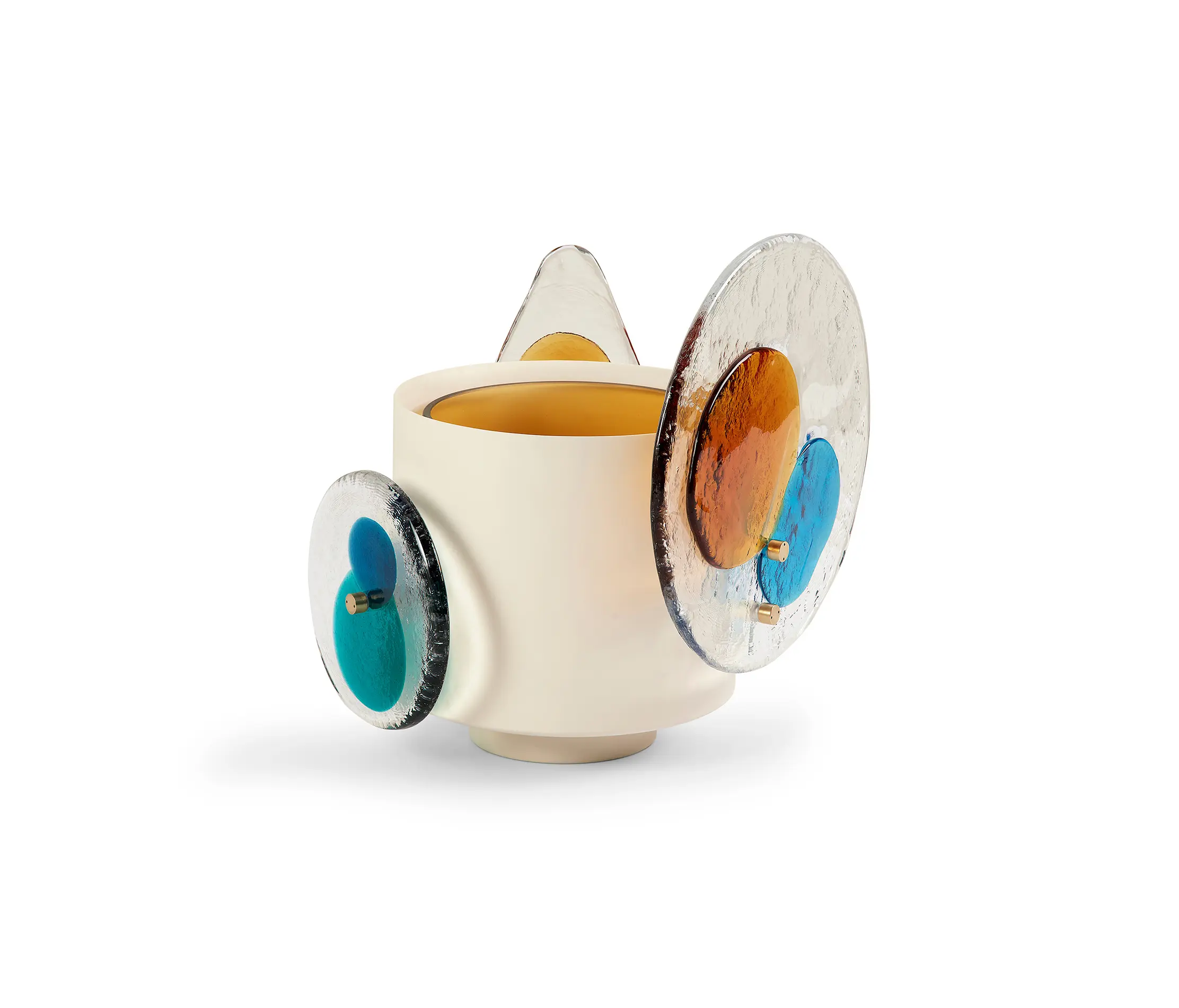 Cassina - Colourdisc