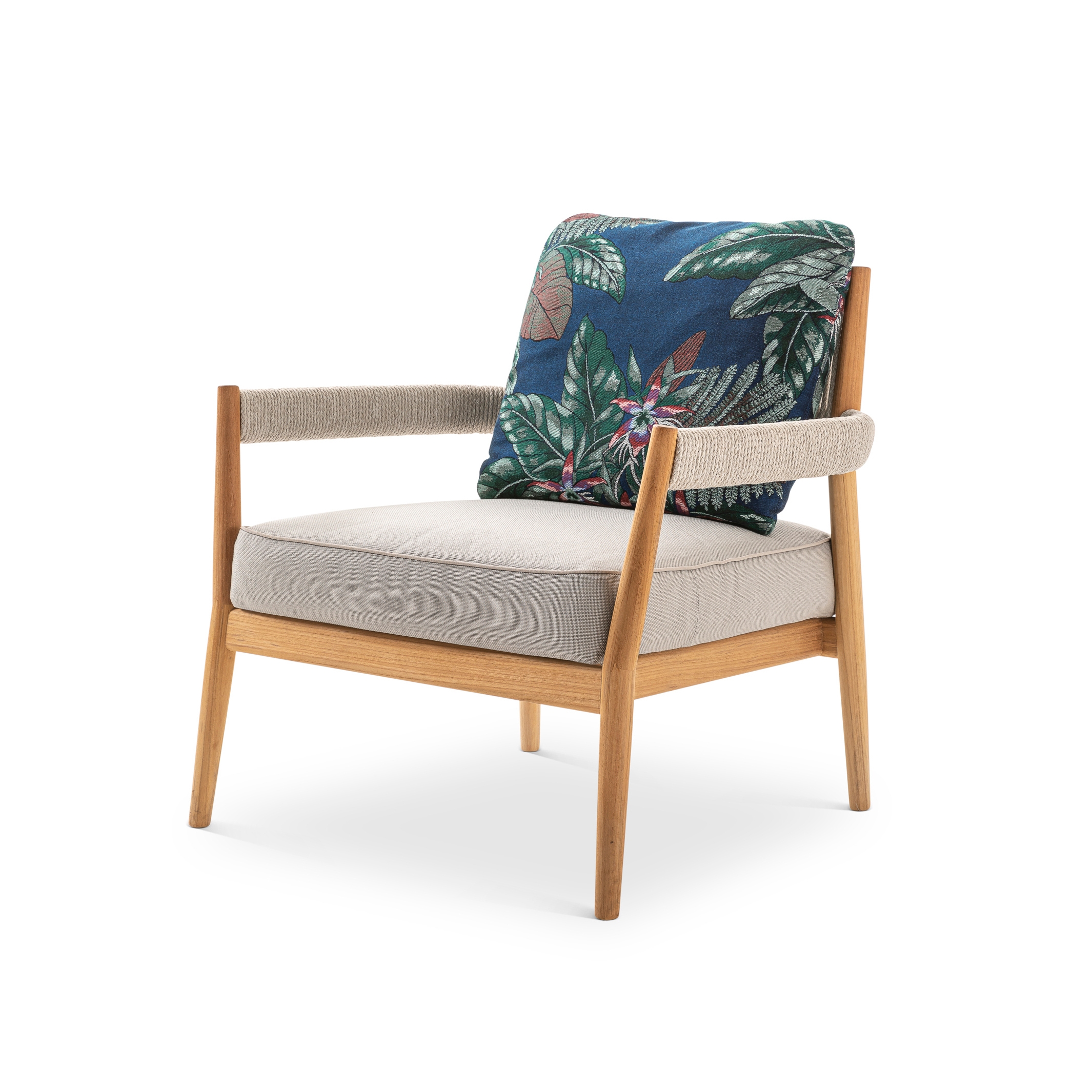 Produkt 473 Dine Out des Herstellers Cassina anzeigen
