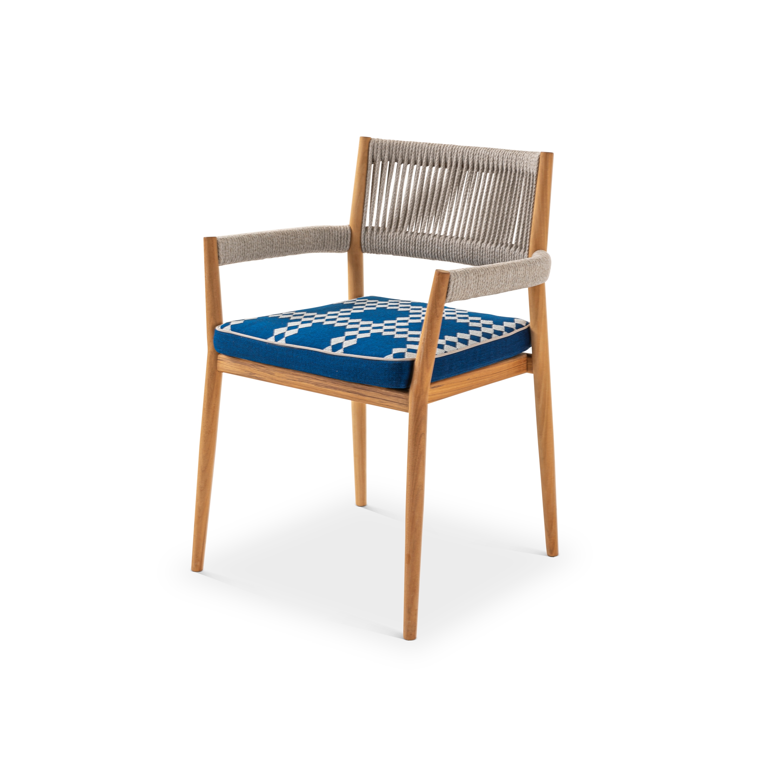 Mostrar el producto 474 Dine Out del fabricante Cassina