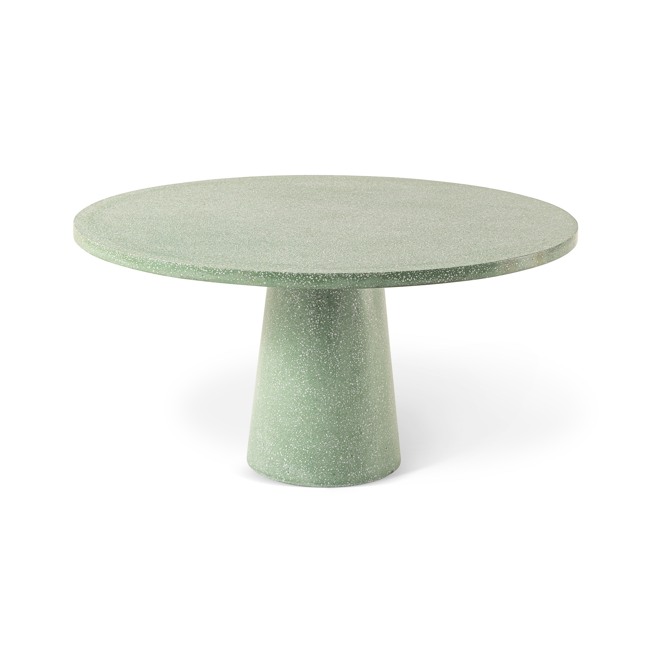 Display product 477 Dine Out from manufacturer Cassina