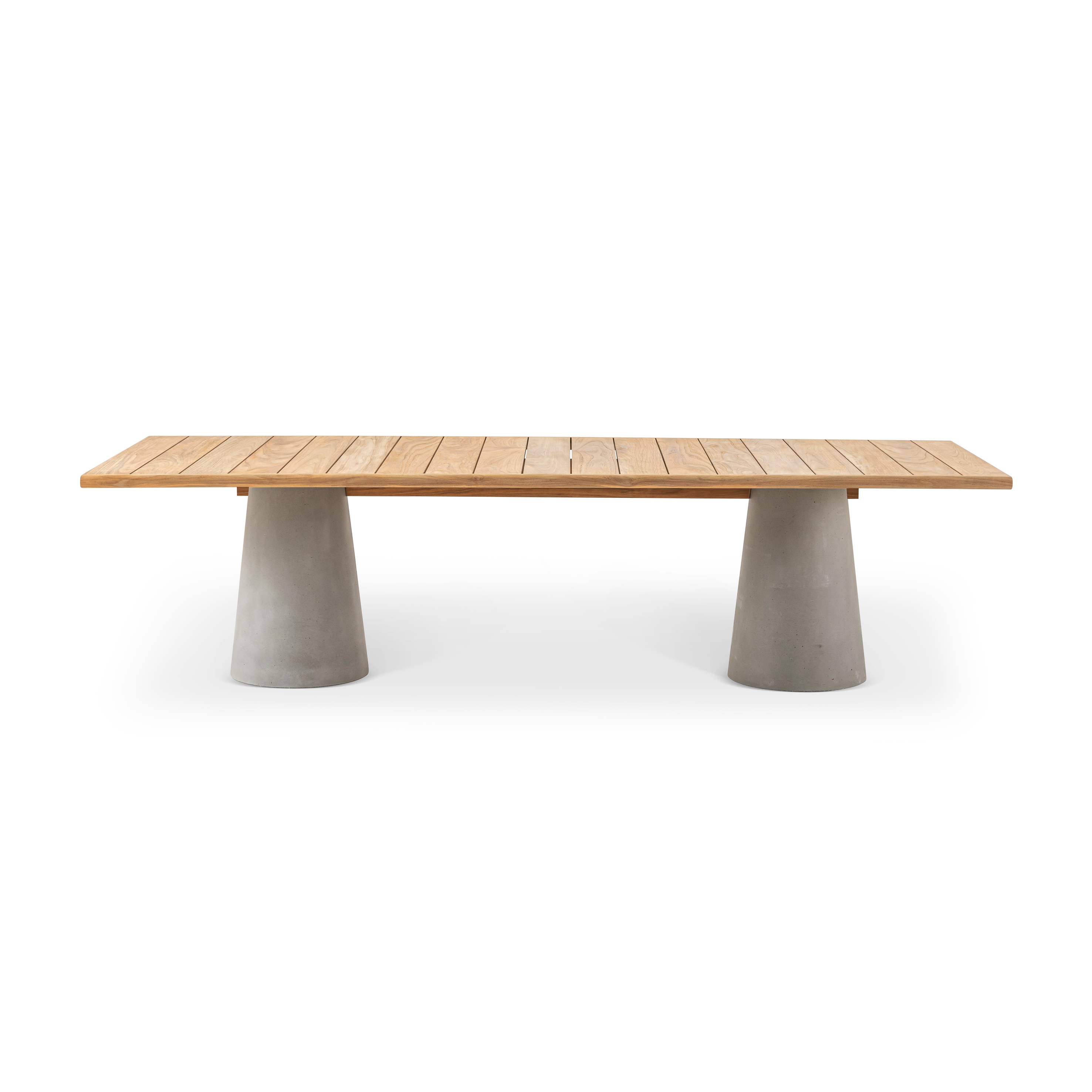 Mostrar el producto 477 Dine Out del fabricante Cassina