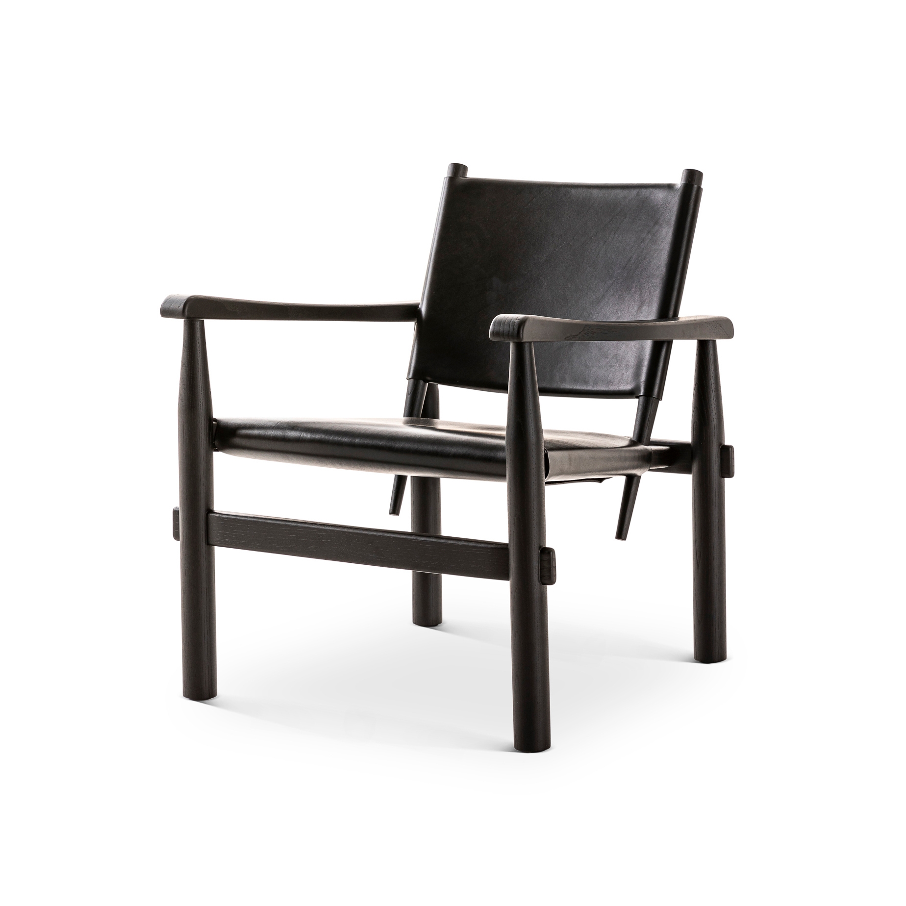 Display product Doron Hotel from manufacturer Cassina