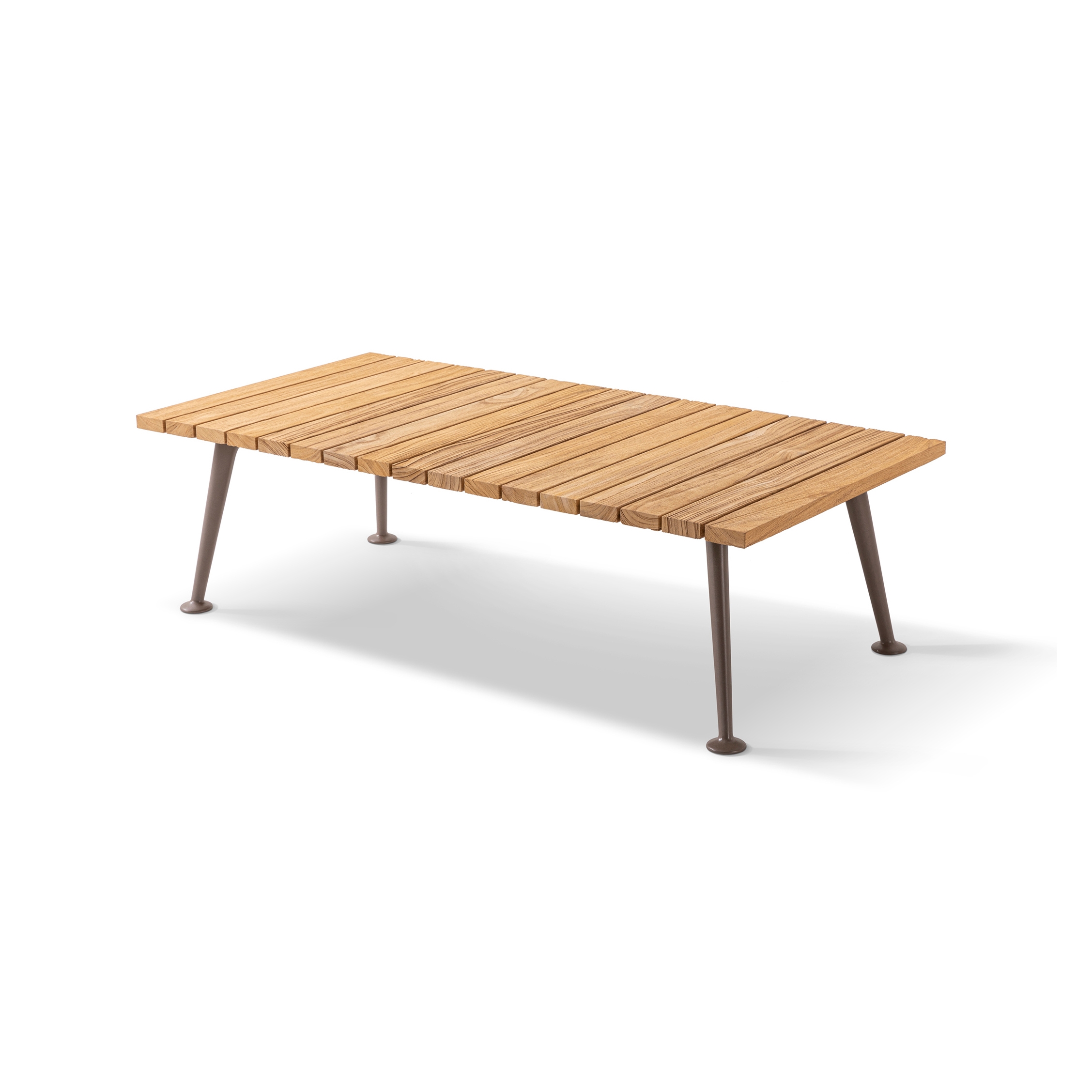 Display product 239 Fenc-e-Nature from manufacturer Cassina