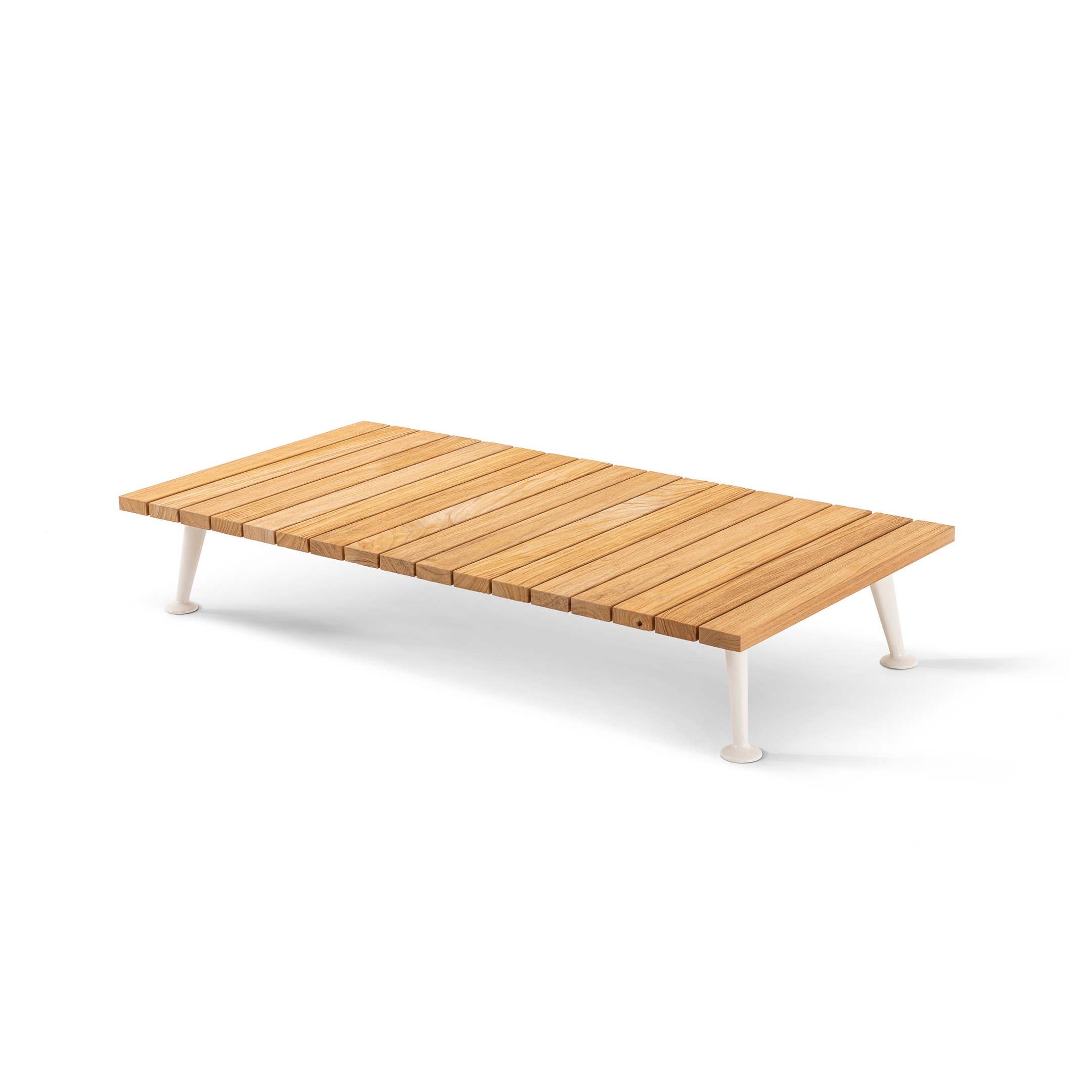 Mostra il prodotto 239 Fenc-e-Nature del produttore Cassina