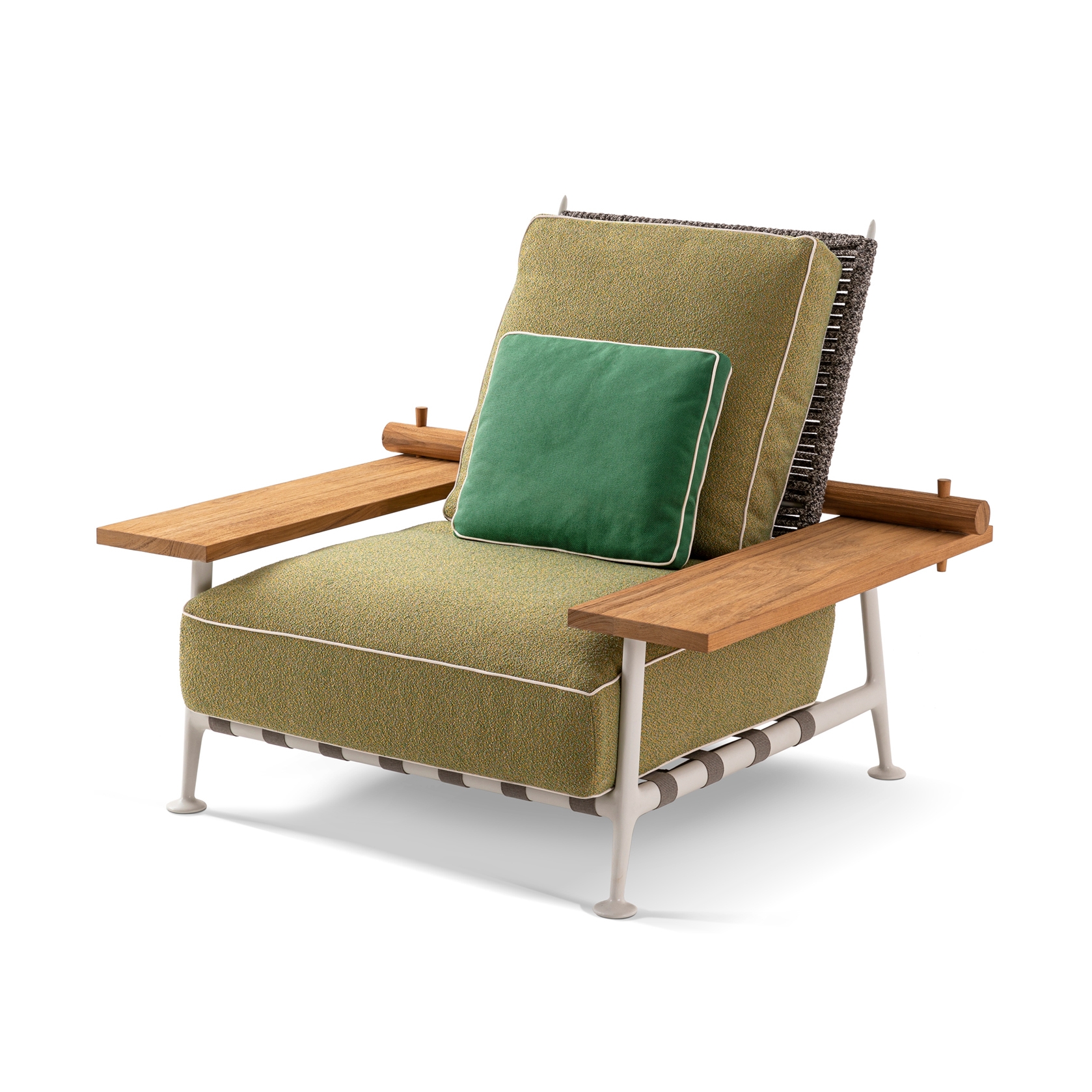 Mostra il prodotto 239 Fence-e-Nature del produttore Cassina