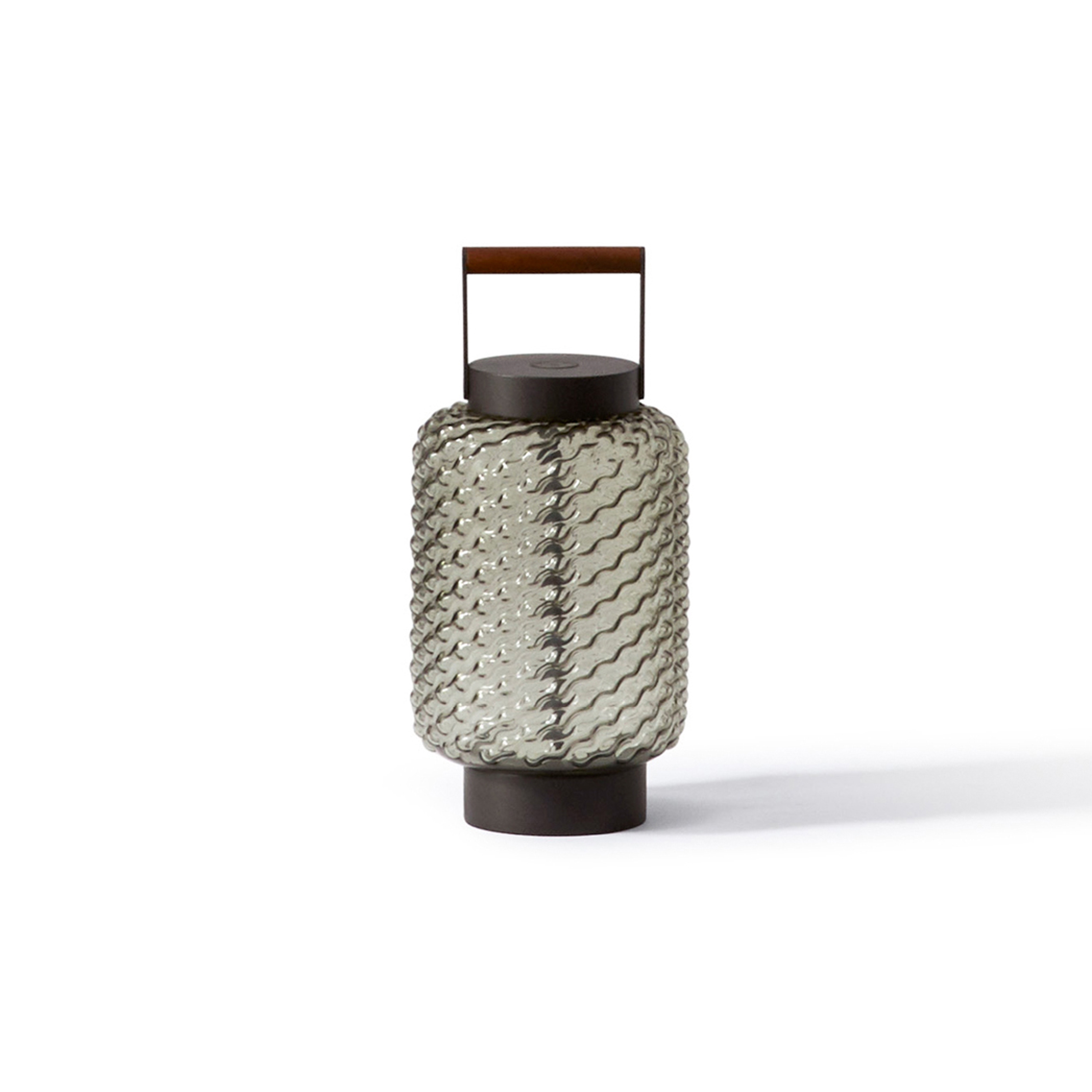 Produkt 094 Ficupala Outdoor des Herstellers Cassina anzeigen